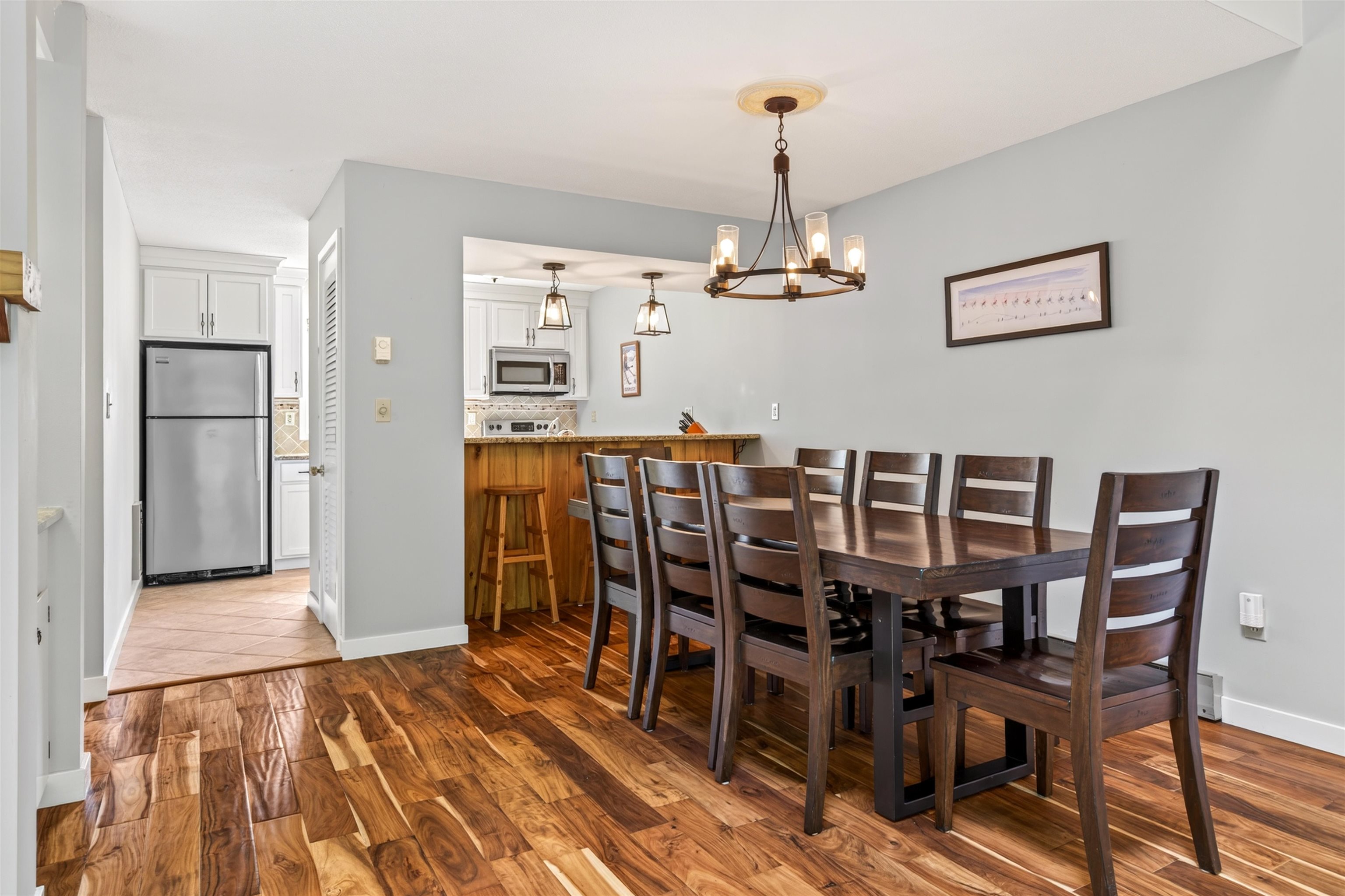 18 High Point Drive Unit: 501