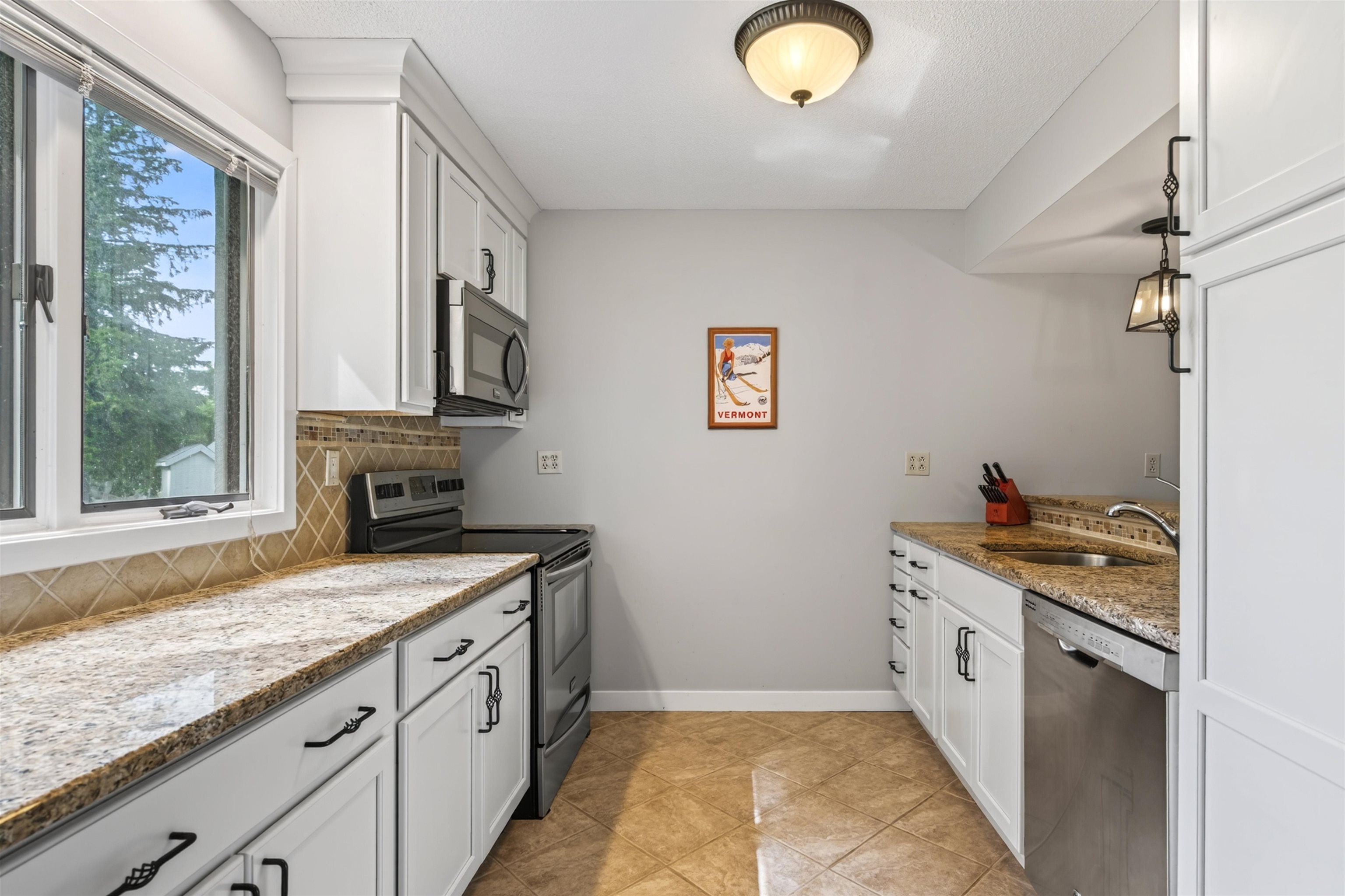 18 High Point Drive Unit: 501