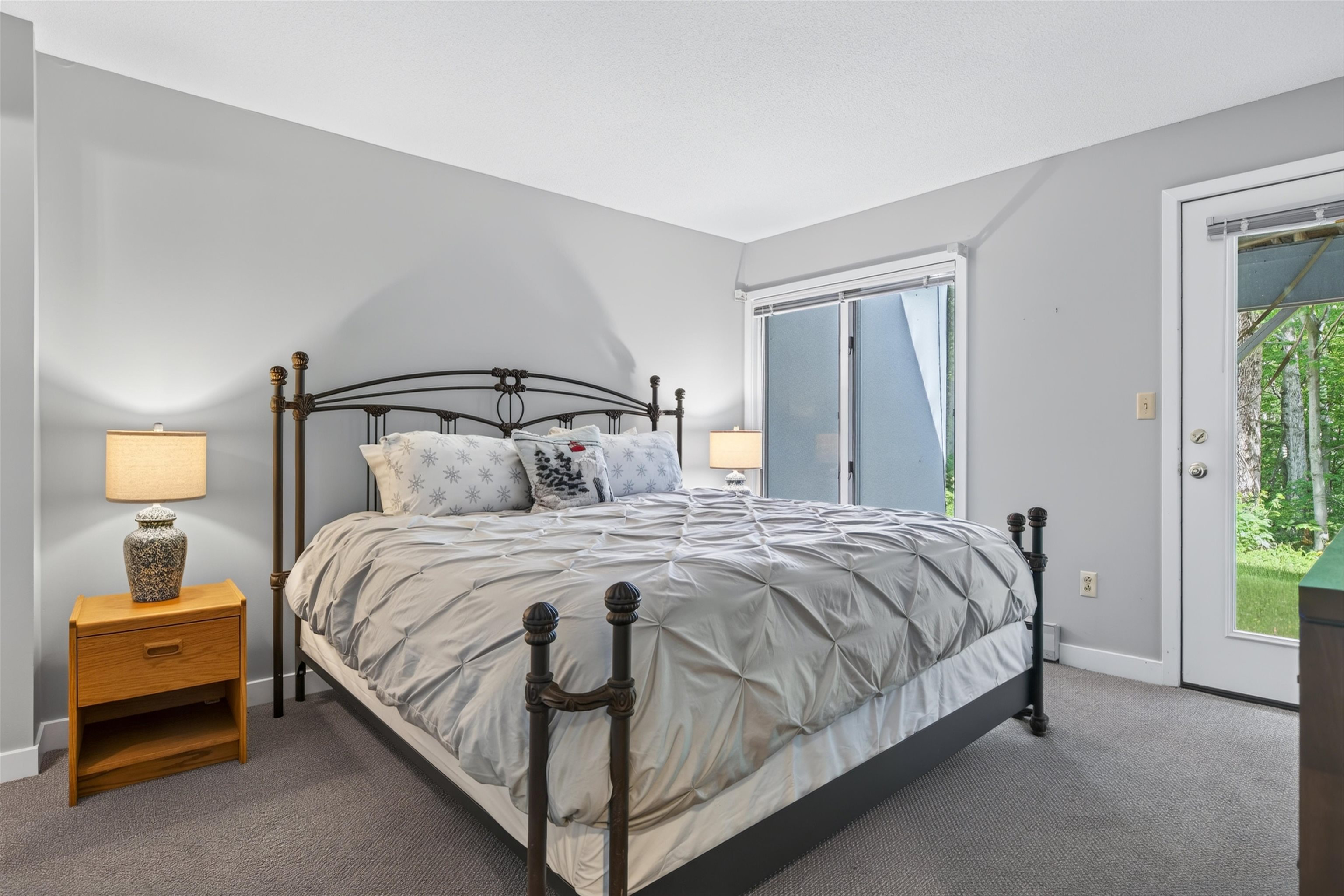 18 High Point Drive Unit: 501