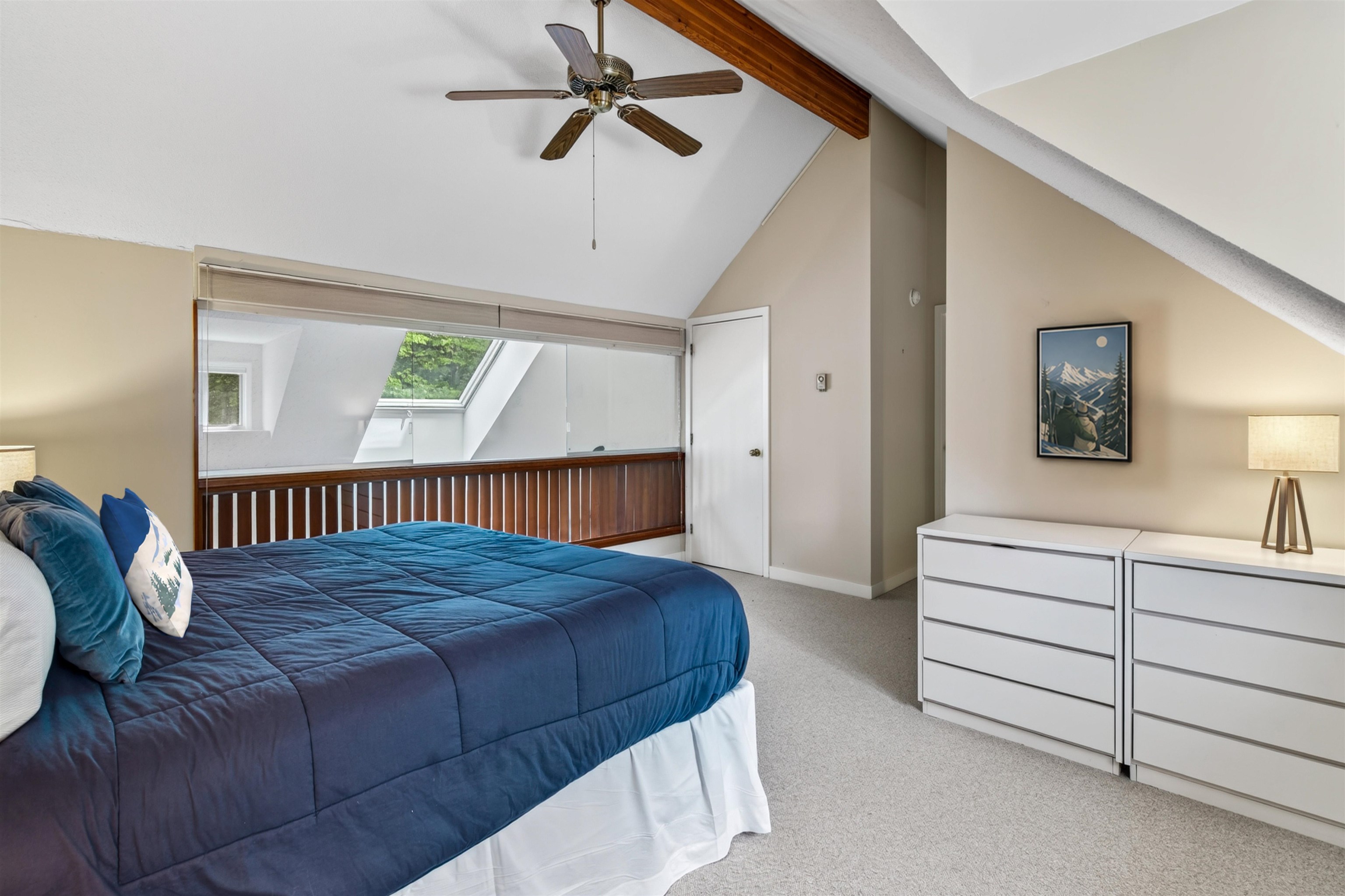 18 High Point Drive Unit: 501