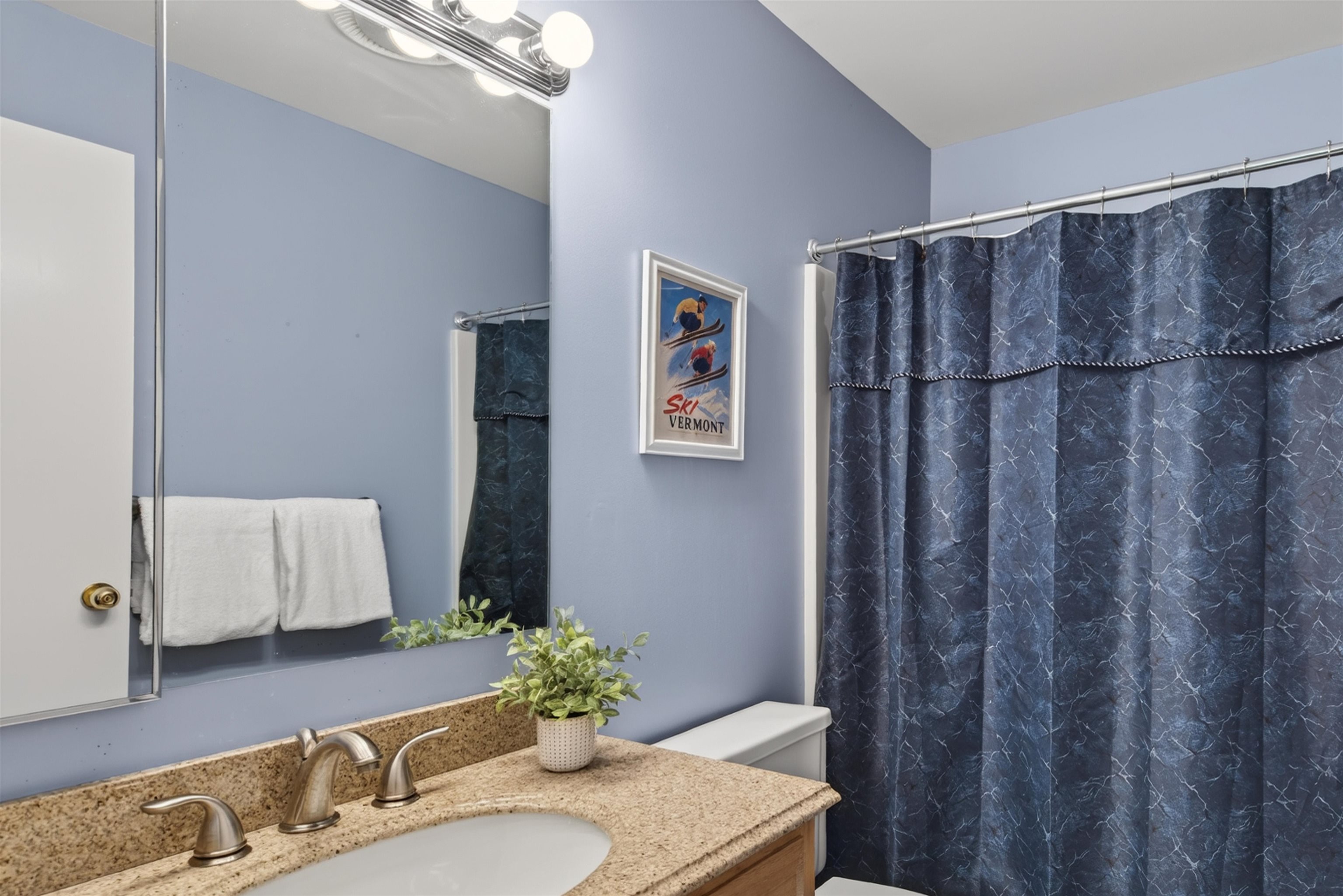 18 High Point Drive Unit: 501