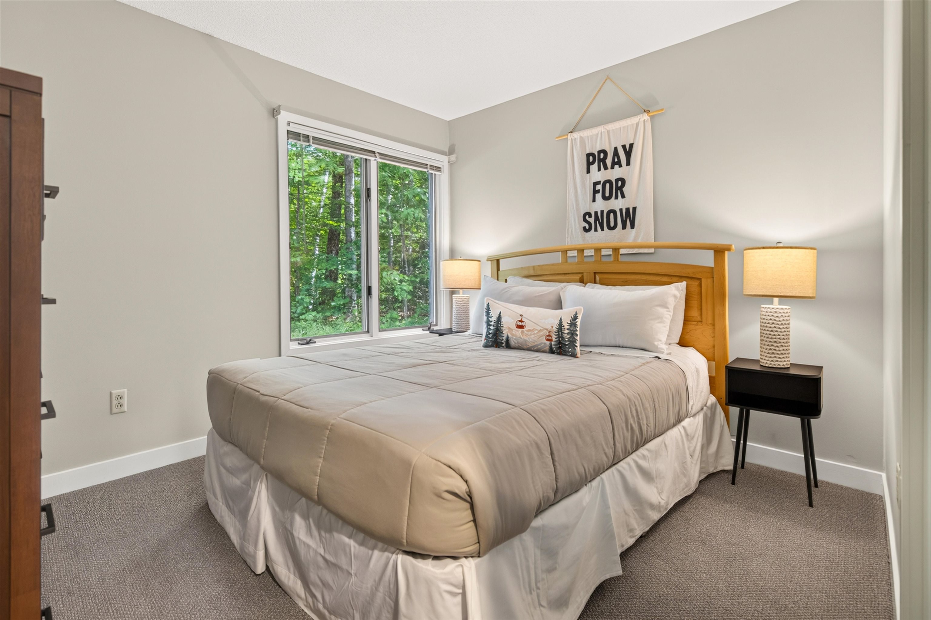 18 High Point Drive Unit: 501