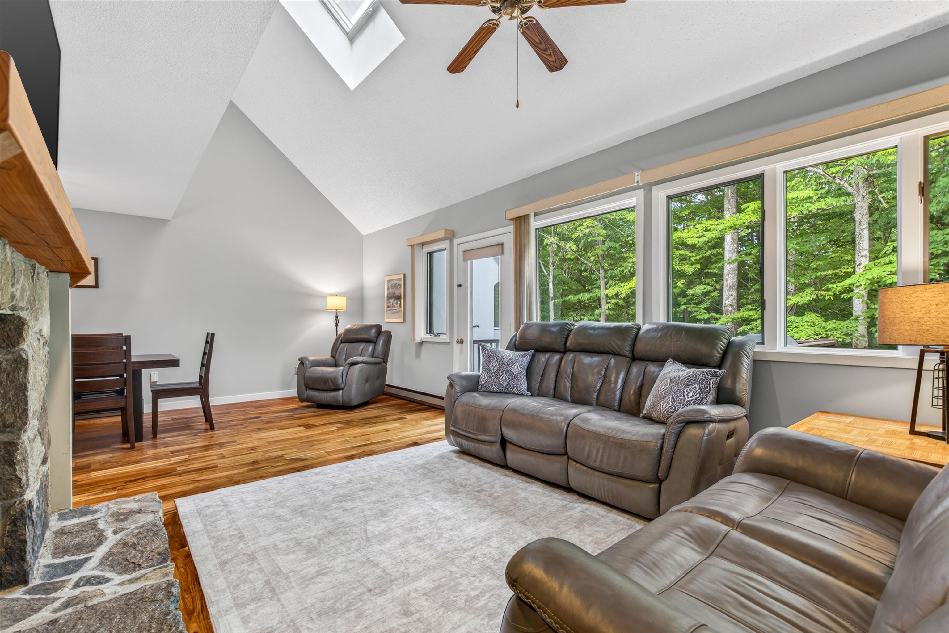 18 High Point Drive Unit: 501