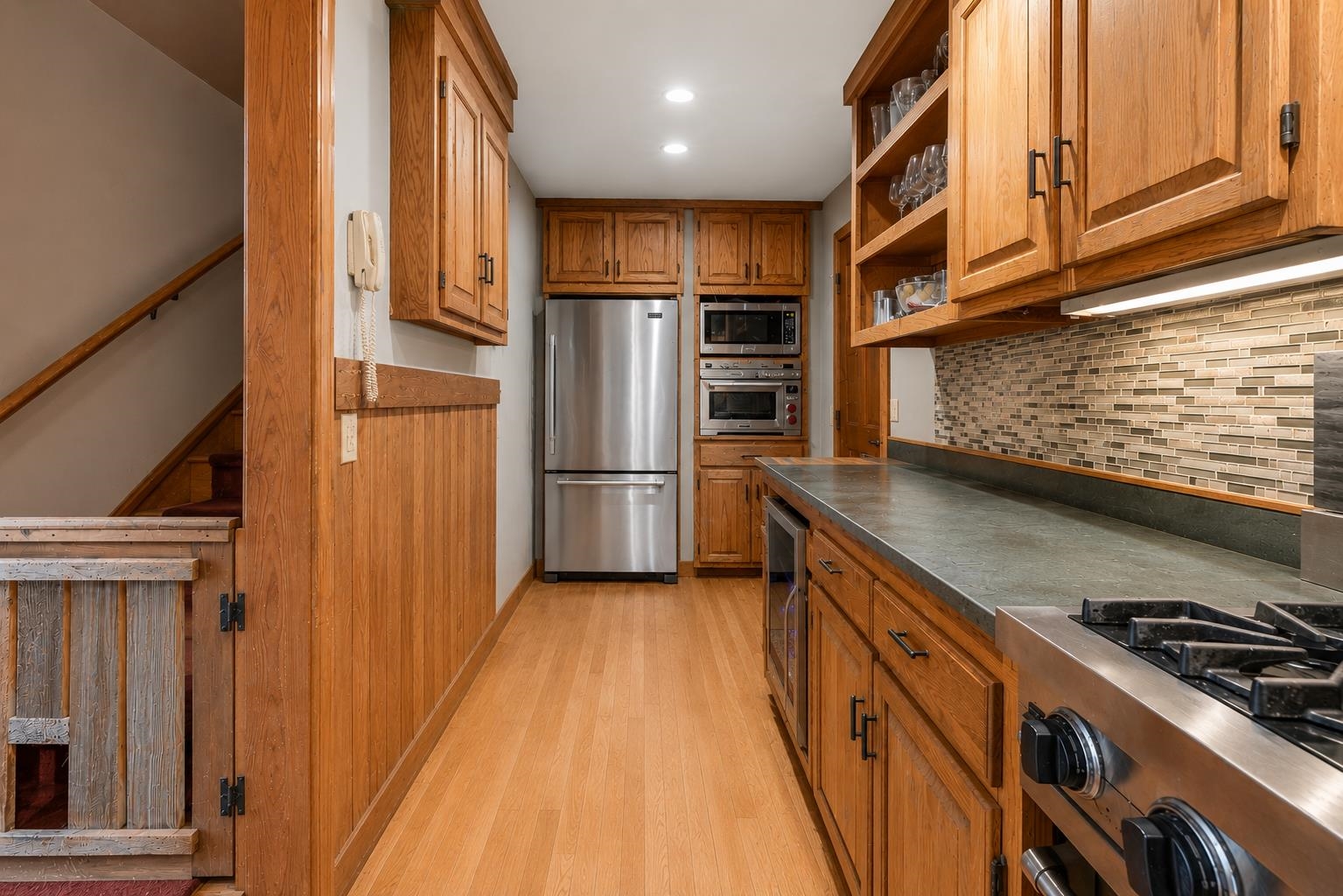 1886 Winhall Hollow Road