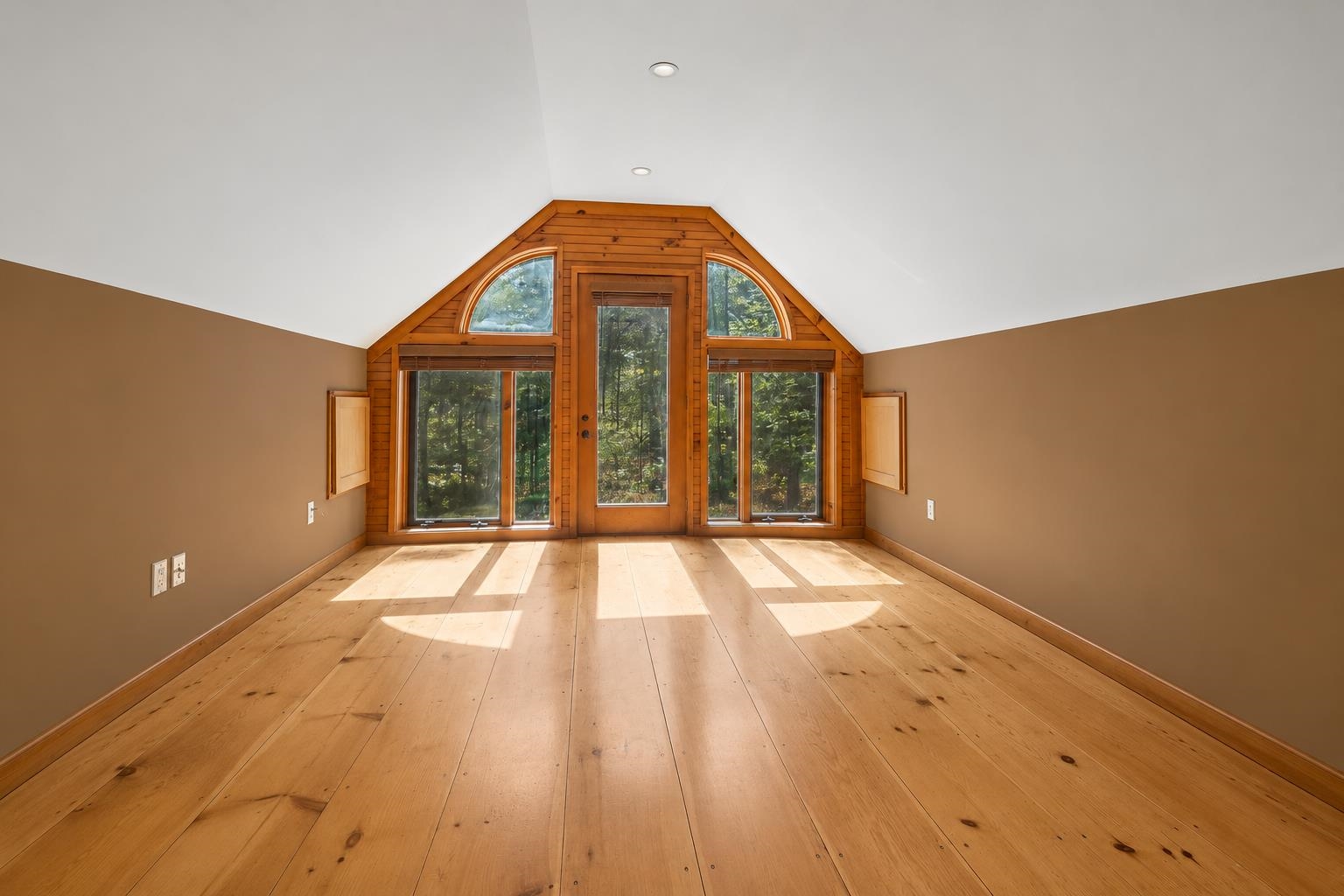 1886 Winhall Hollow Road