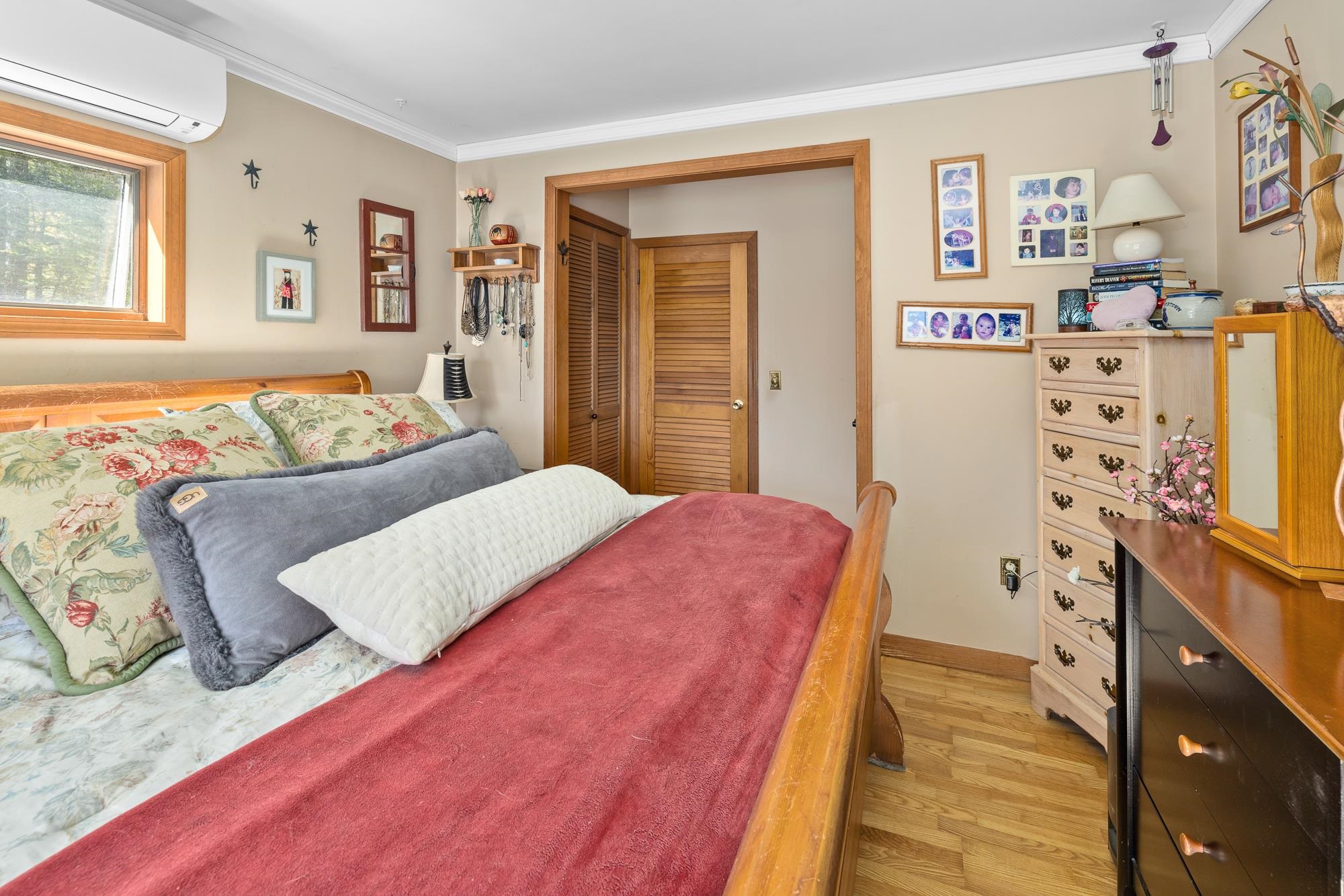 1886 Winhall Hollow Road