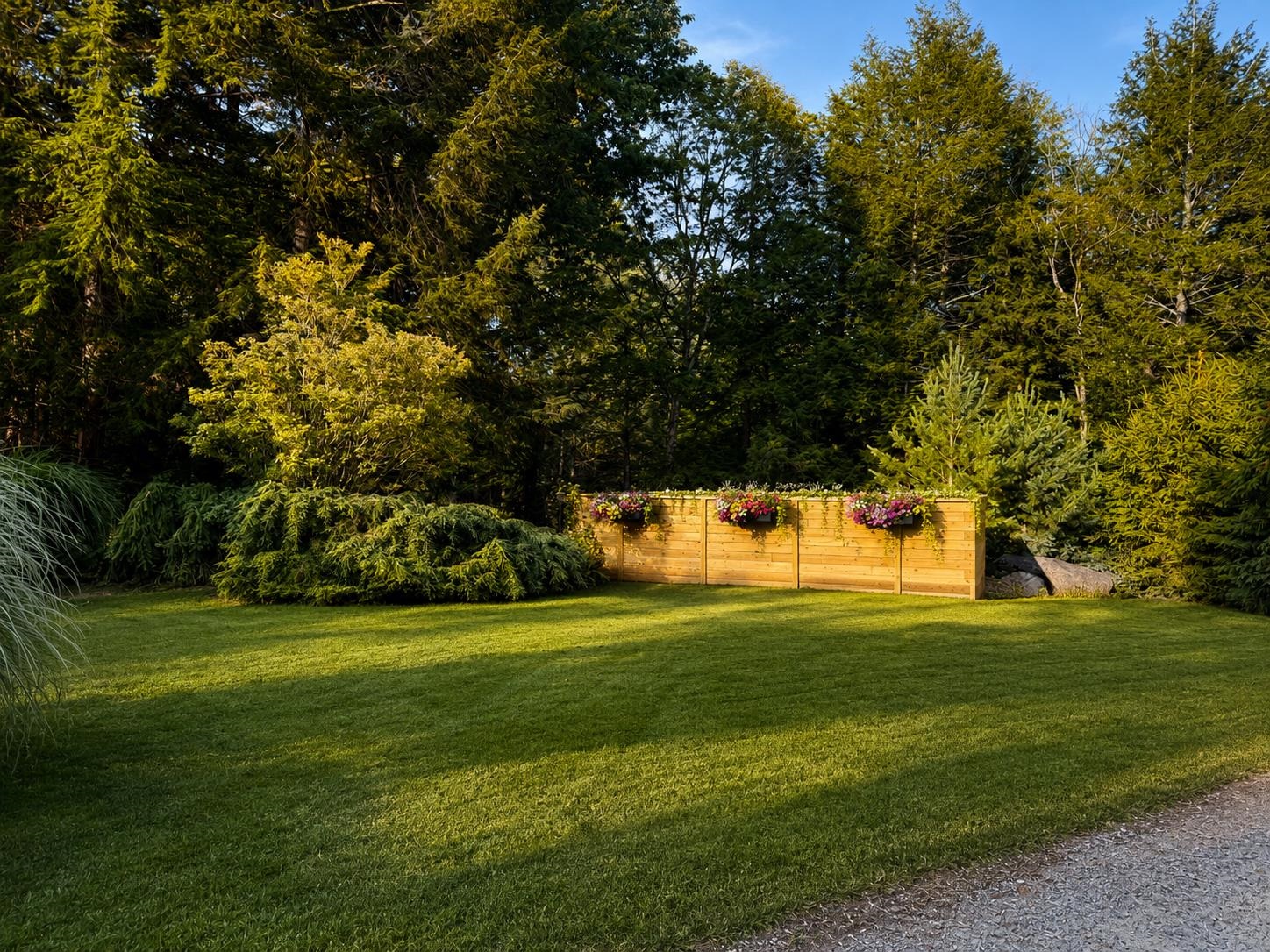 1886 Winhall Hollow Road
