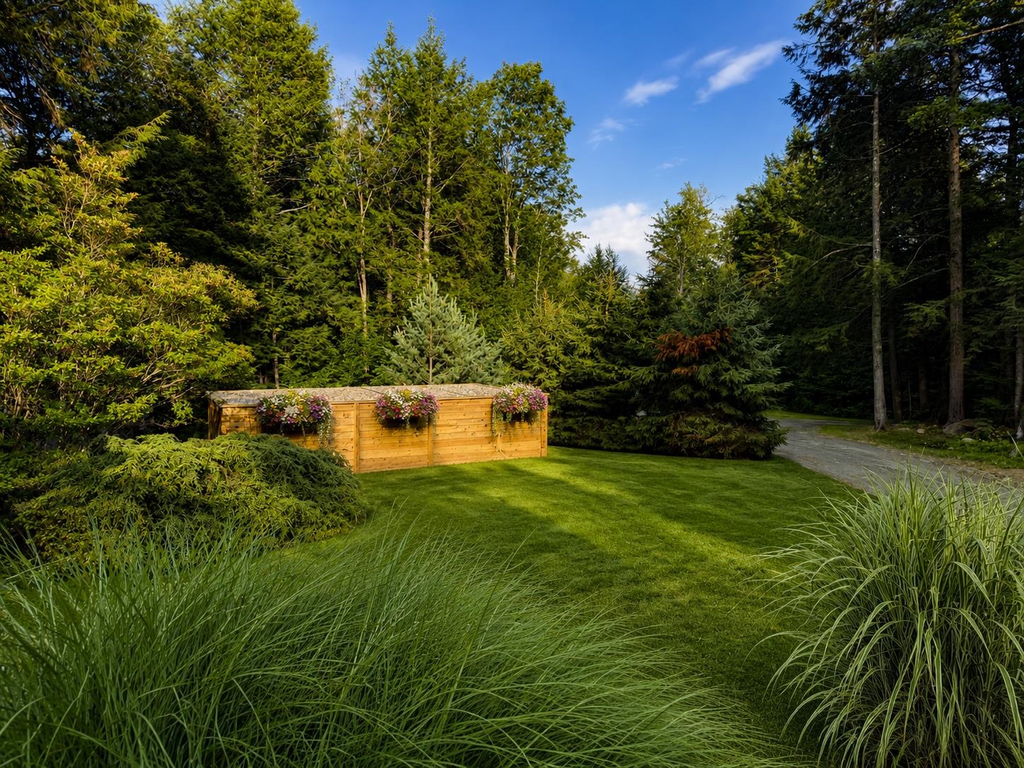 1886 Winhall Hollow Road