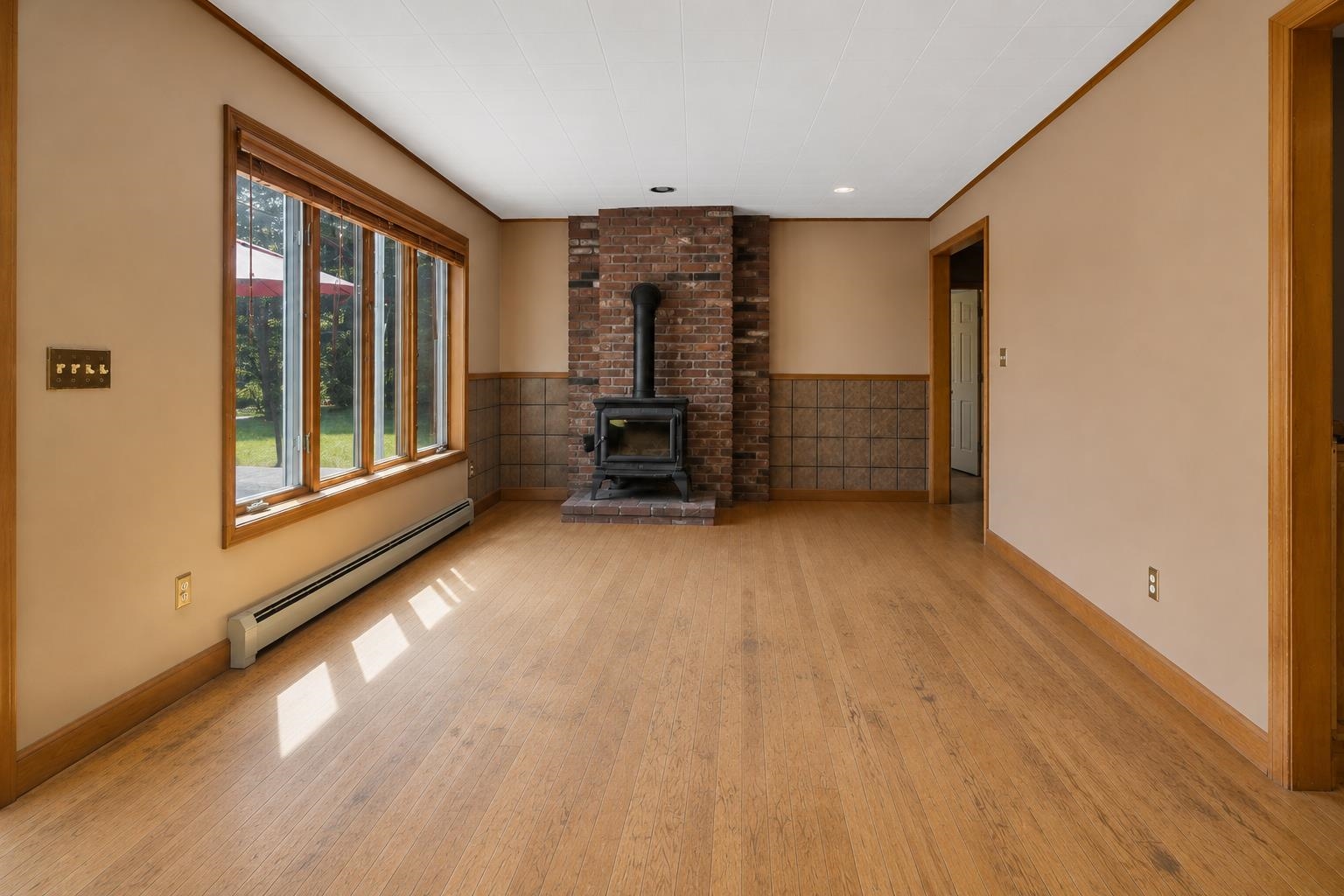1886 Winhall Hollow Road