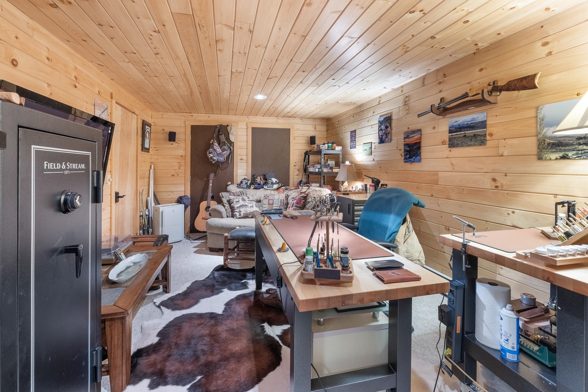 1886 Winhall Hollow Road