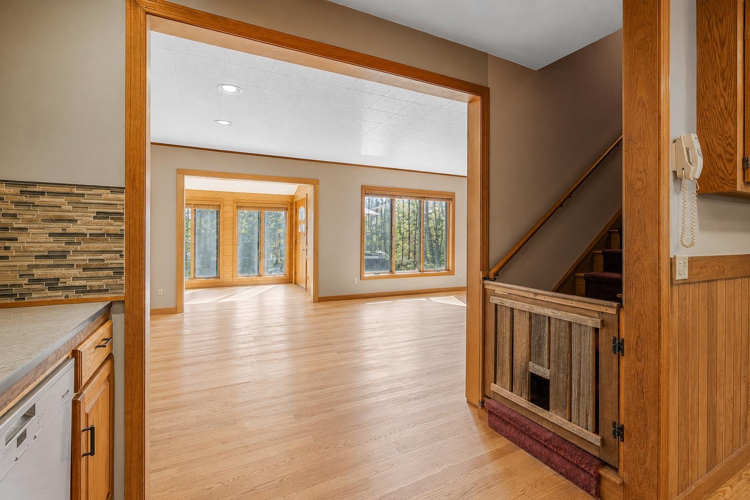 1886 Winhall Hollow Road