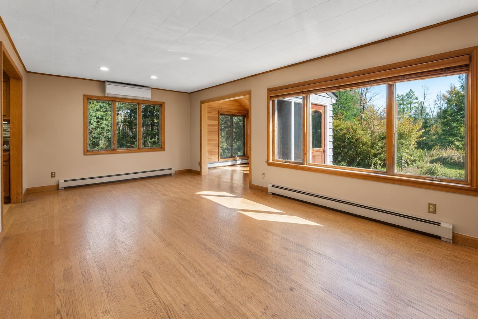 1886 Winhall Hollow Road