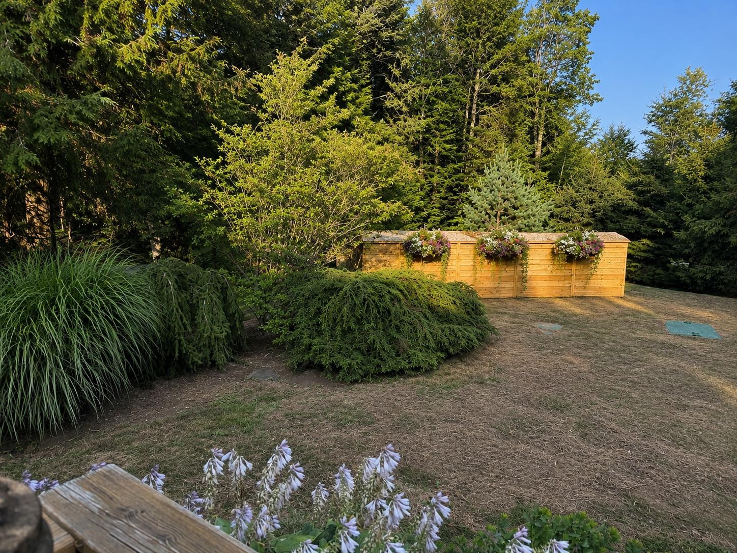 1886 Winhall Hollow Road