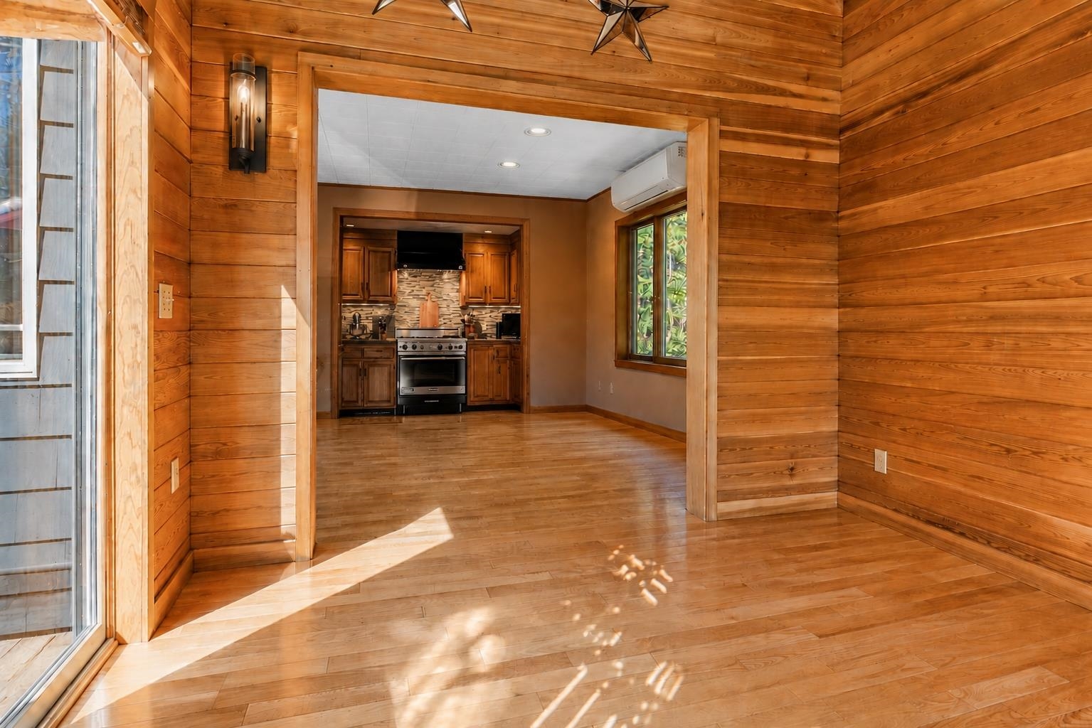 1886 Winhall Hollow Road