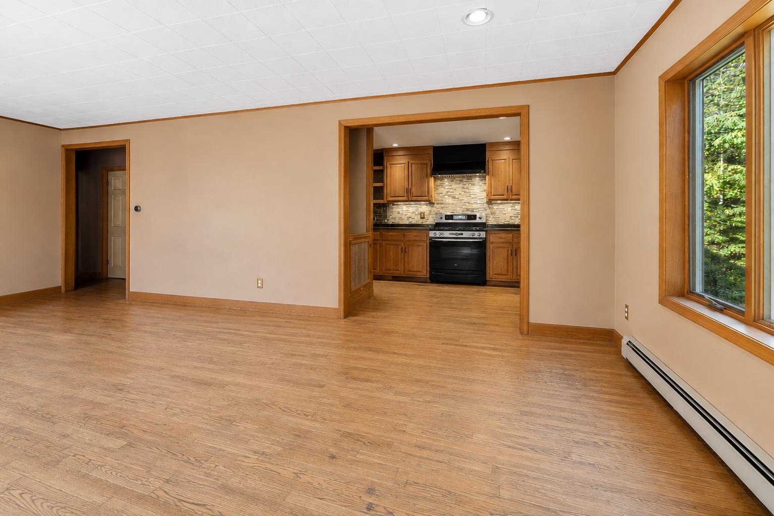 1886 Winhall Hollow Road