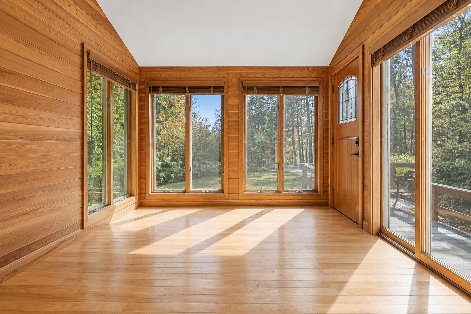 1886 Winhall Hollow Road