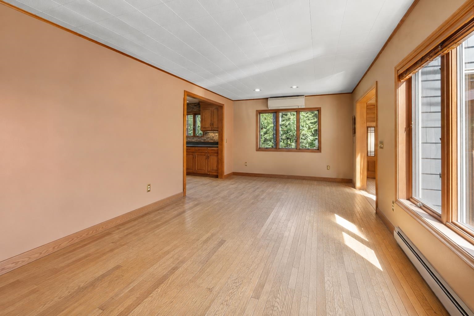 1886 Winhall Hollow Road