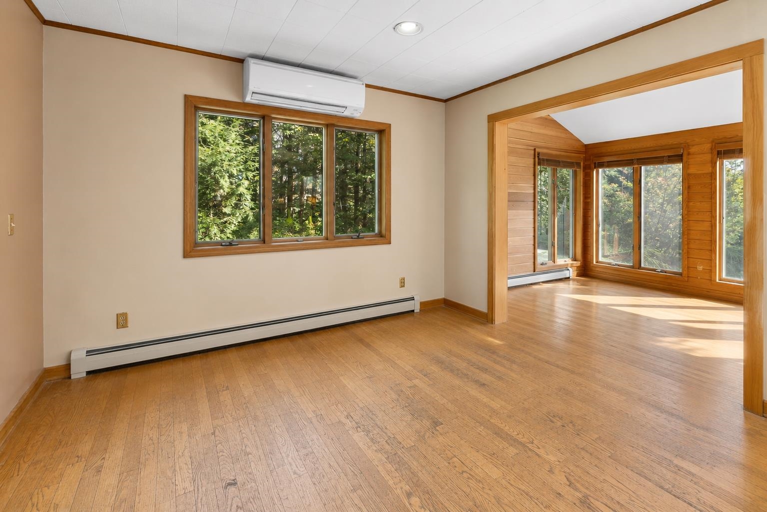 1886 Winhall Hollow Road
