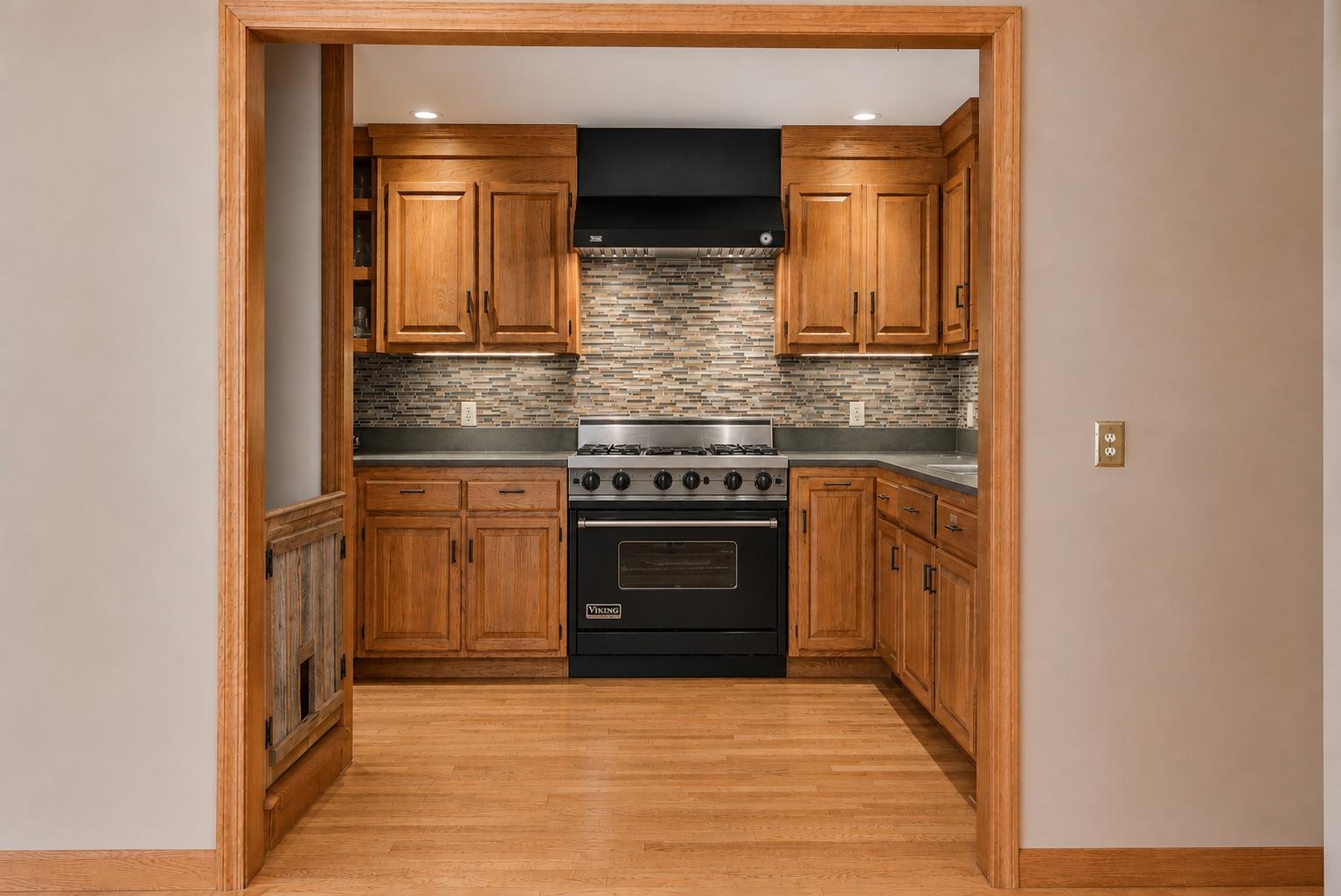 1886 Winhall Hollow Road