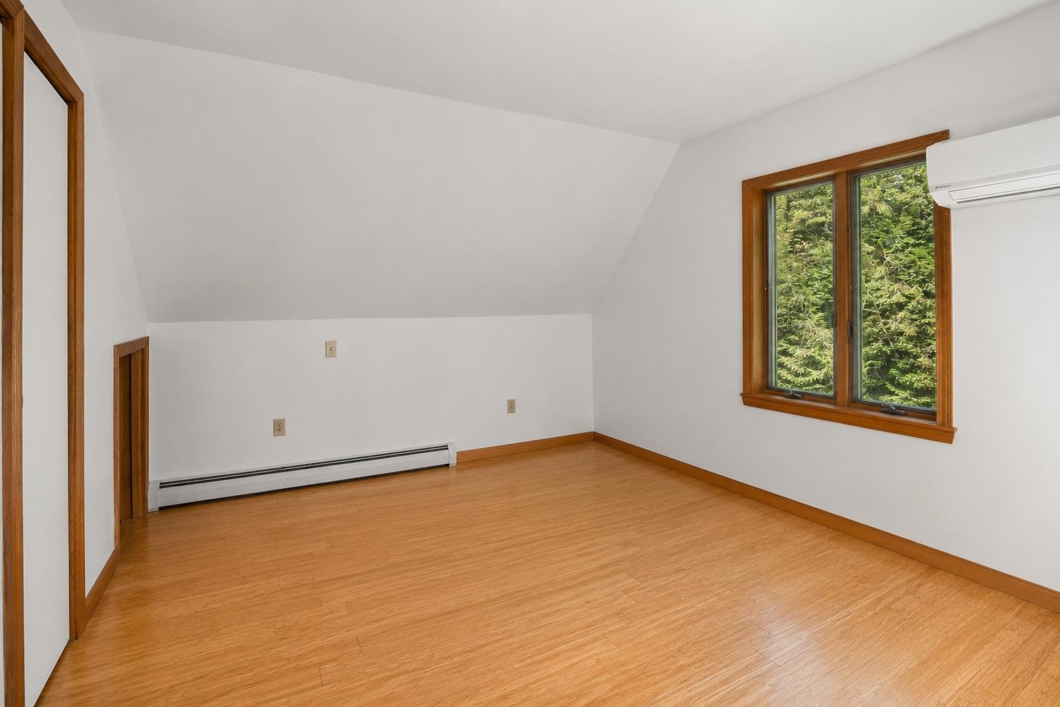 1886 Winhall Hollow Road