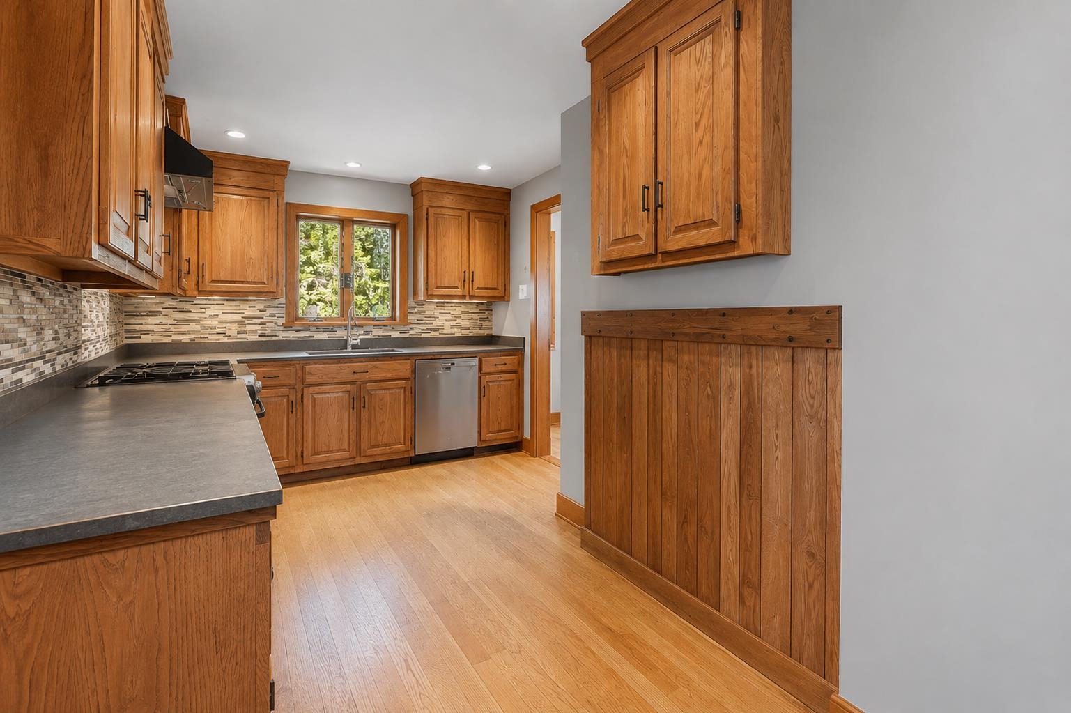 1886 Winhall Hollow Road