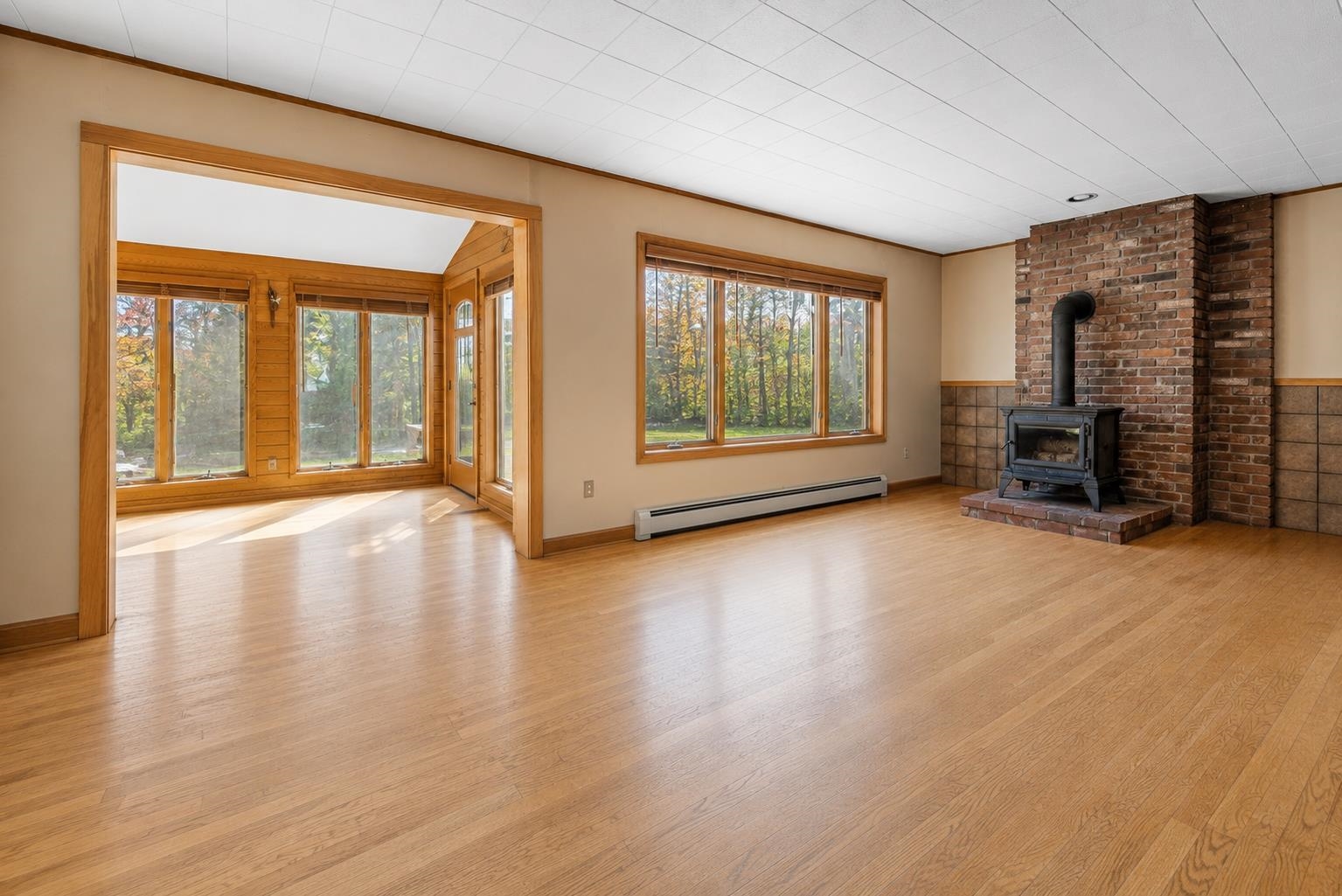 1886 Winhall Hollow Road