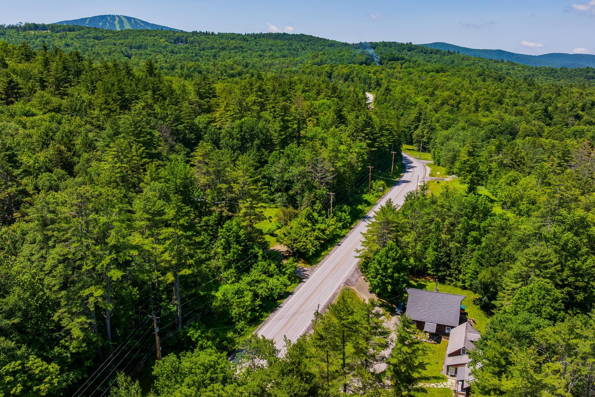 16 Old Farm Road Unit: 4