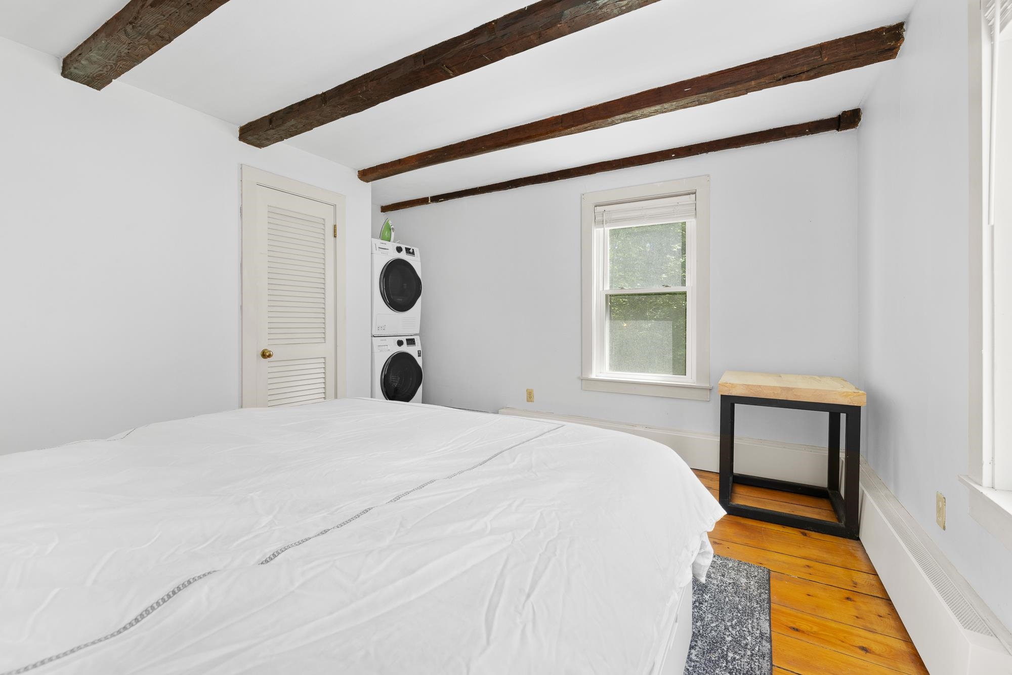 16 Old Farm Road Unit: 4