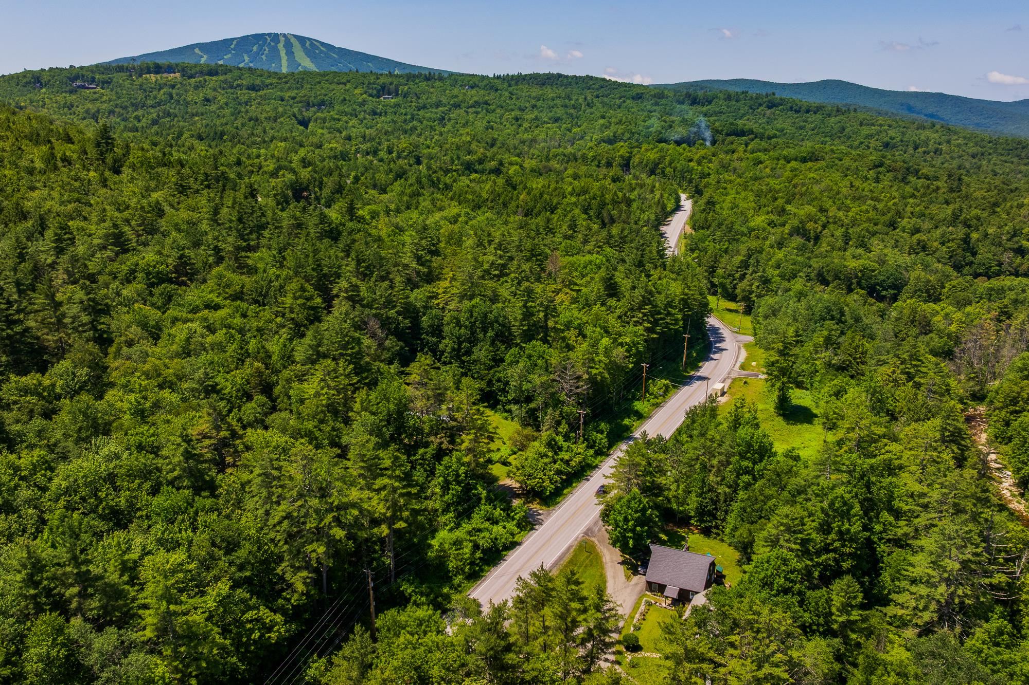 16 Old Farm Road Unit: 4