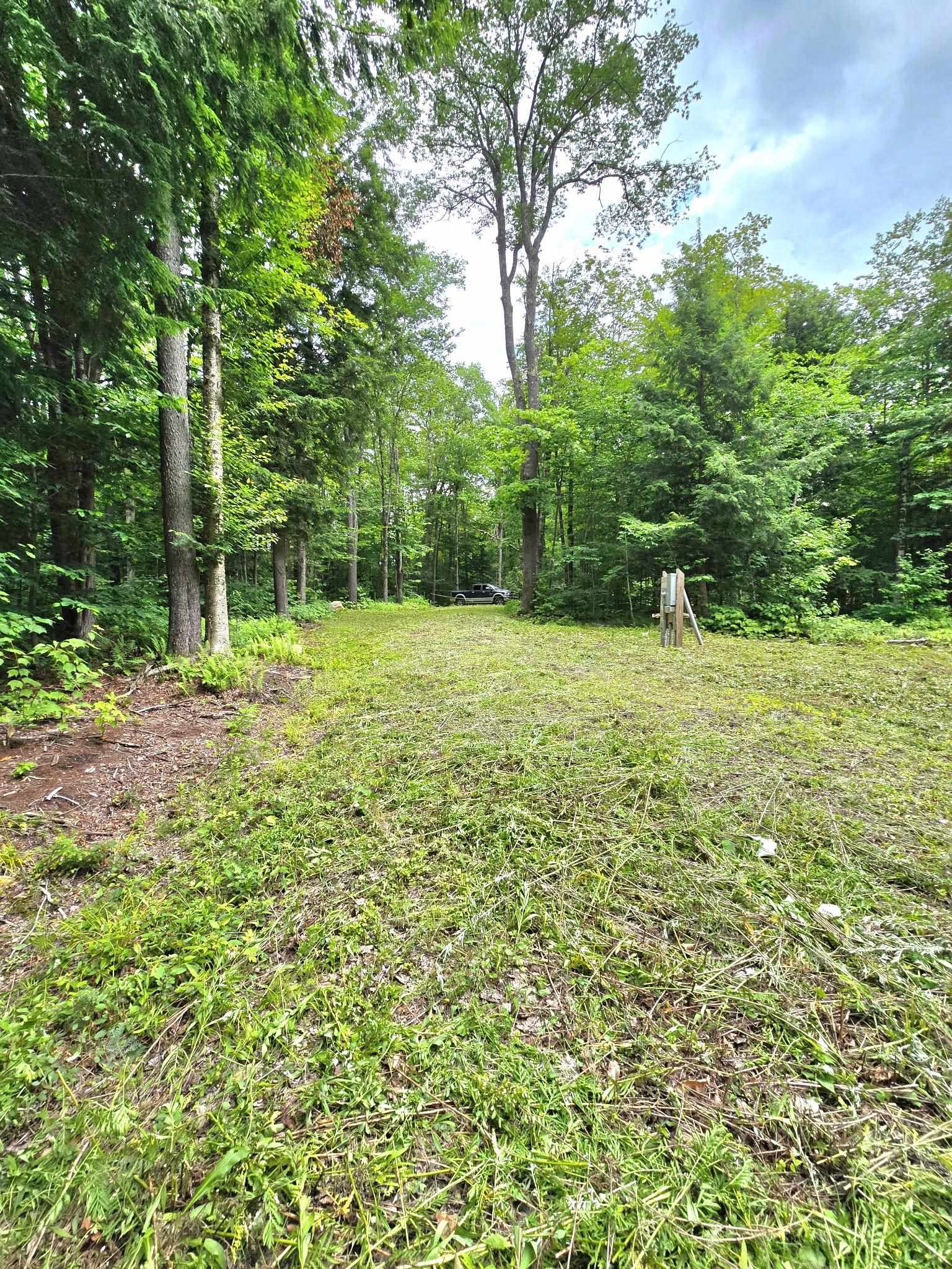 340 Tyanoga Road Unit: Lot X