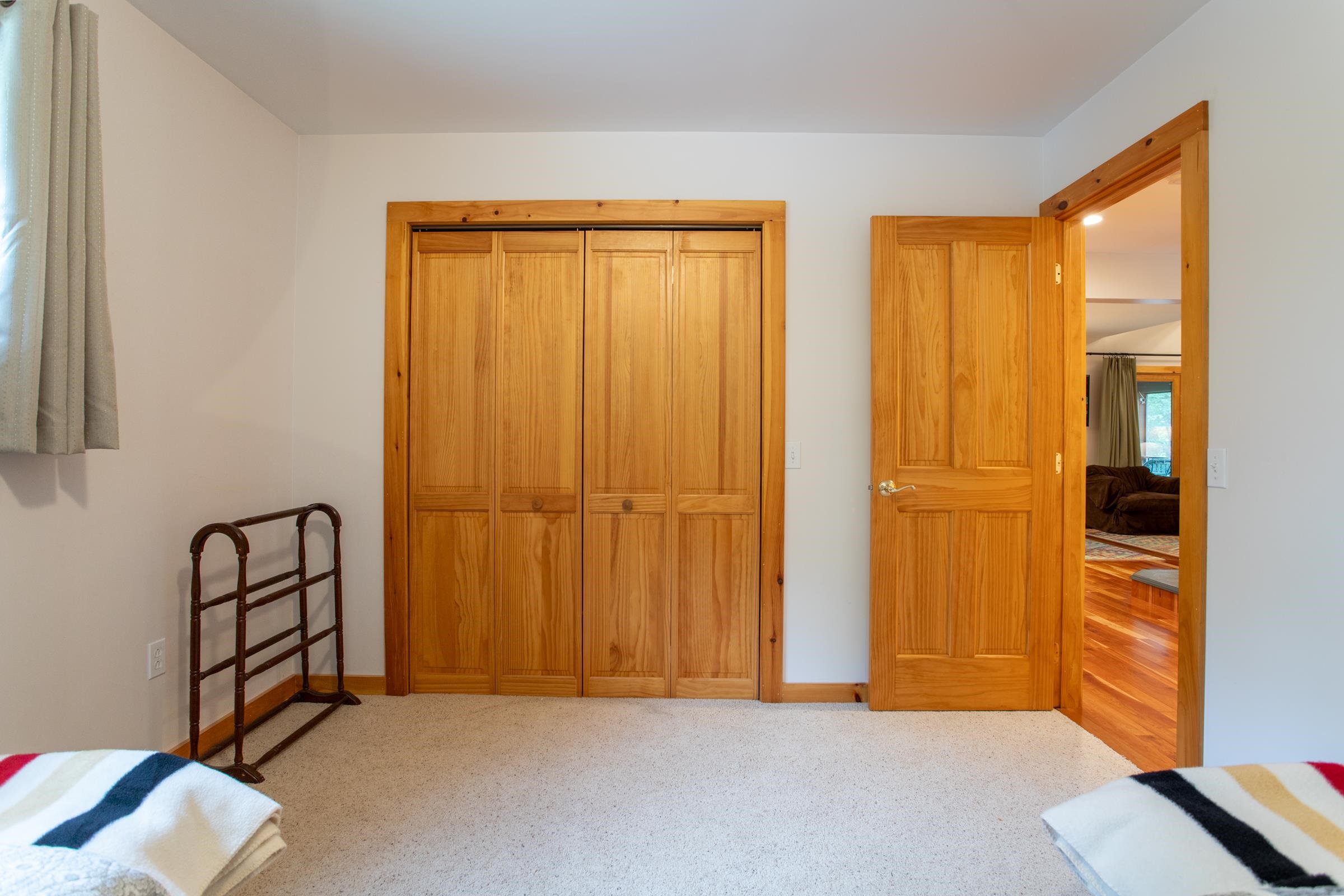 133 West Tinmouth Road