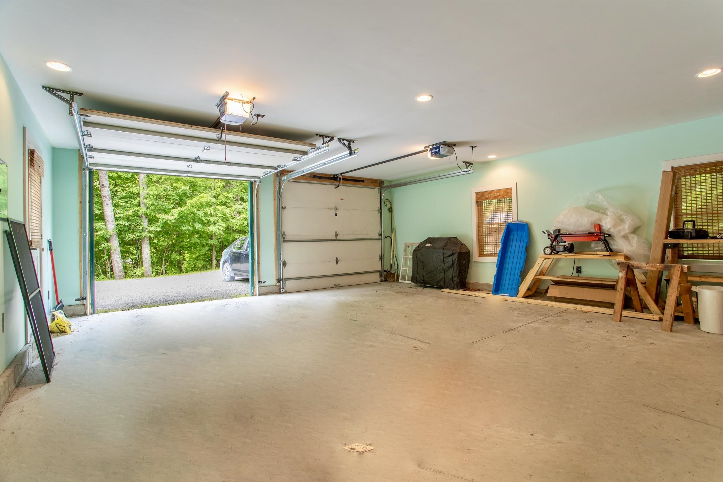 133 West Tinmouth Road