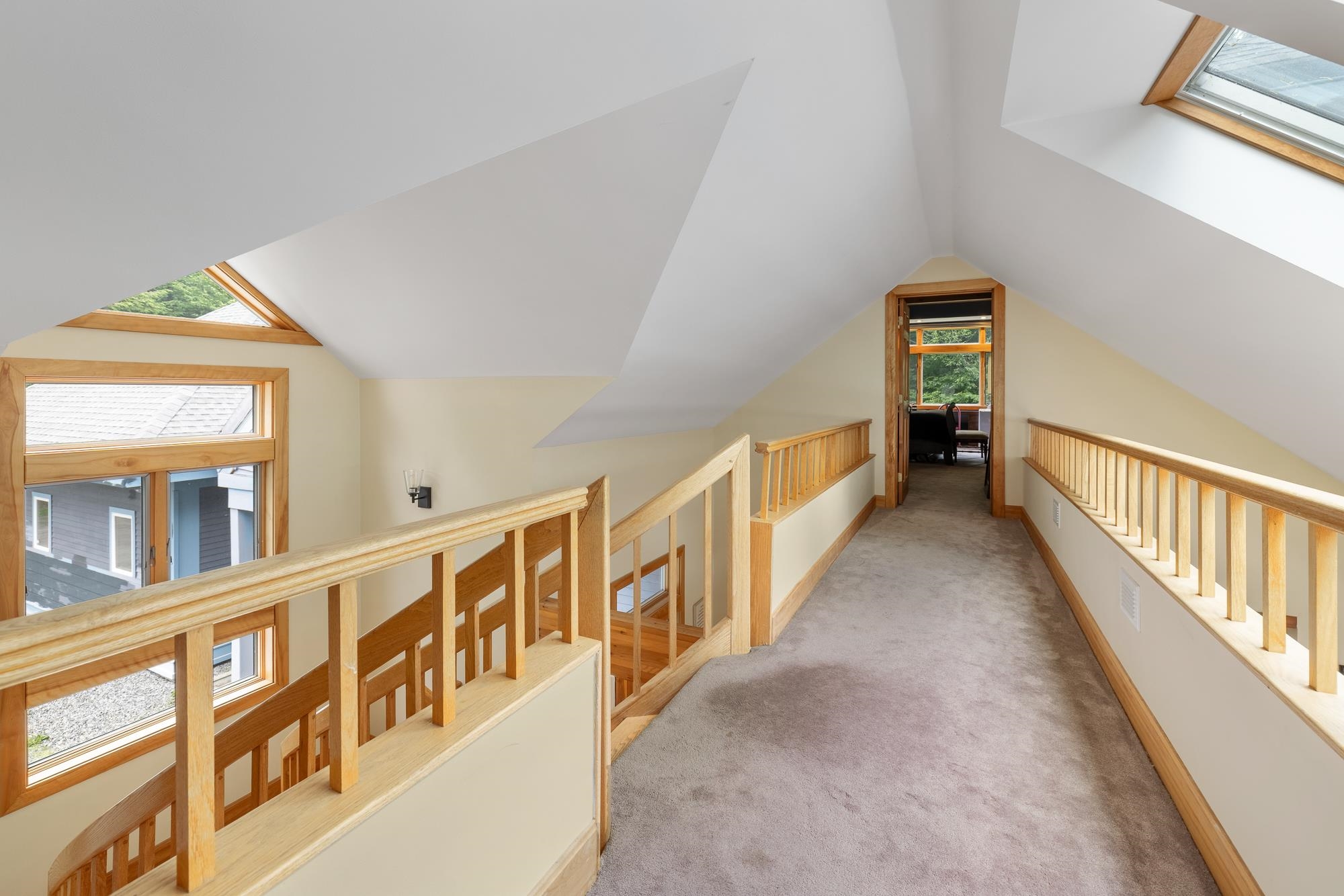 144 High Meadow Road
