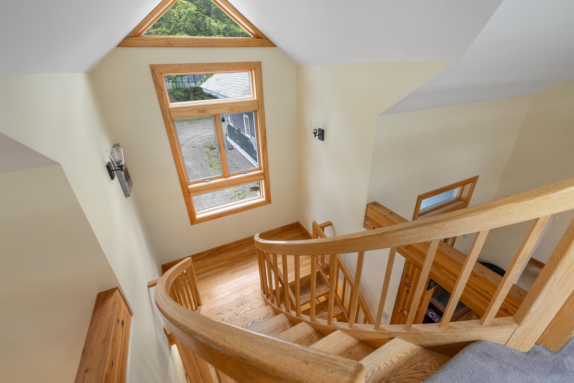 144 High Meadow Road