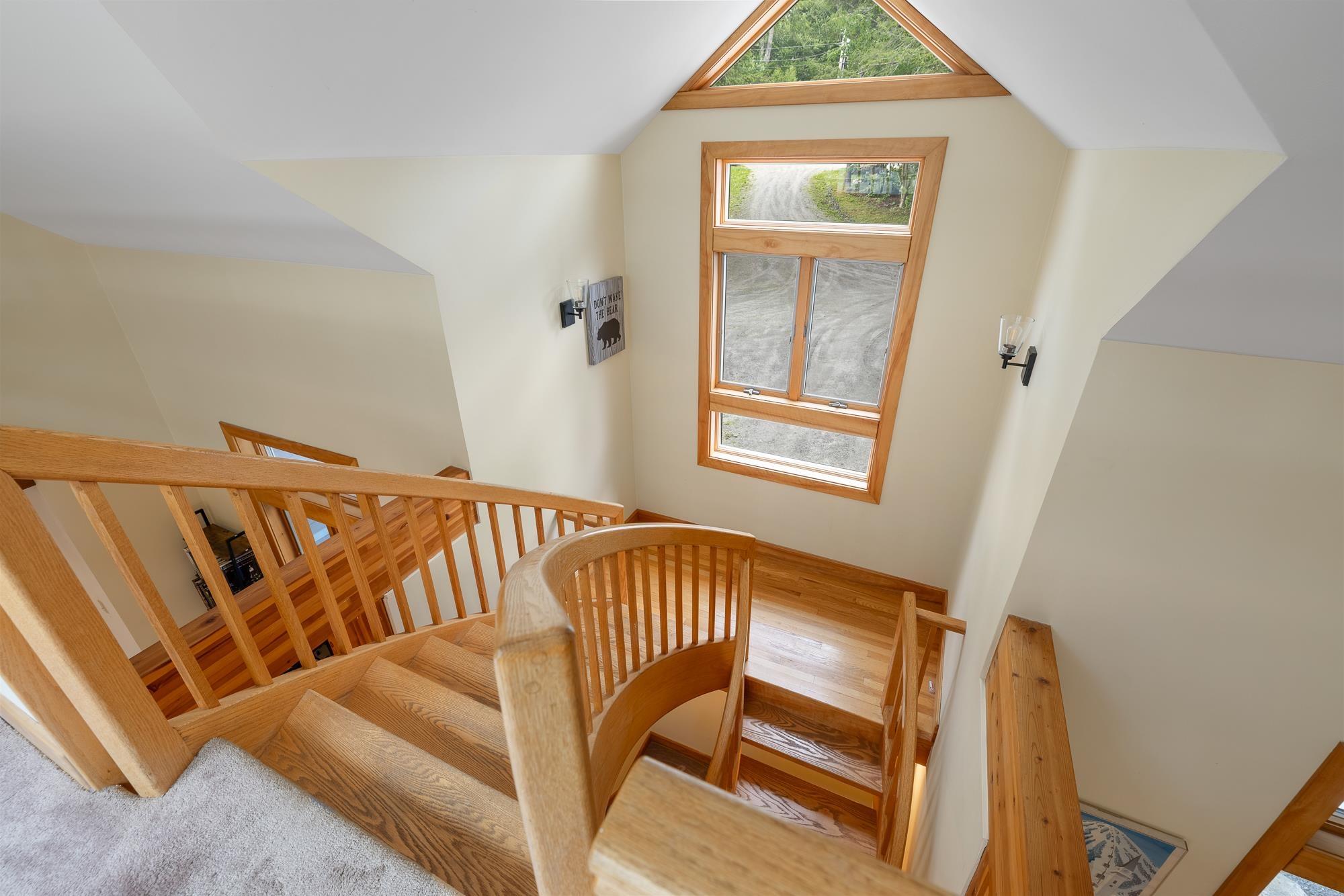 144 High Meadow Road