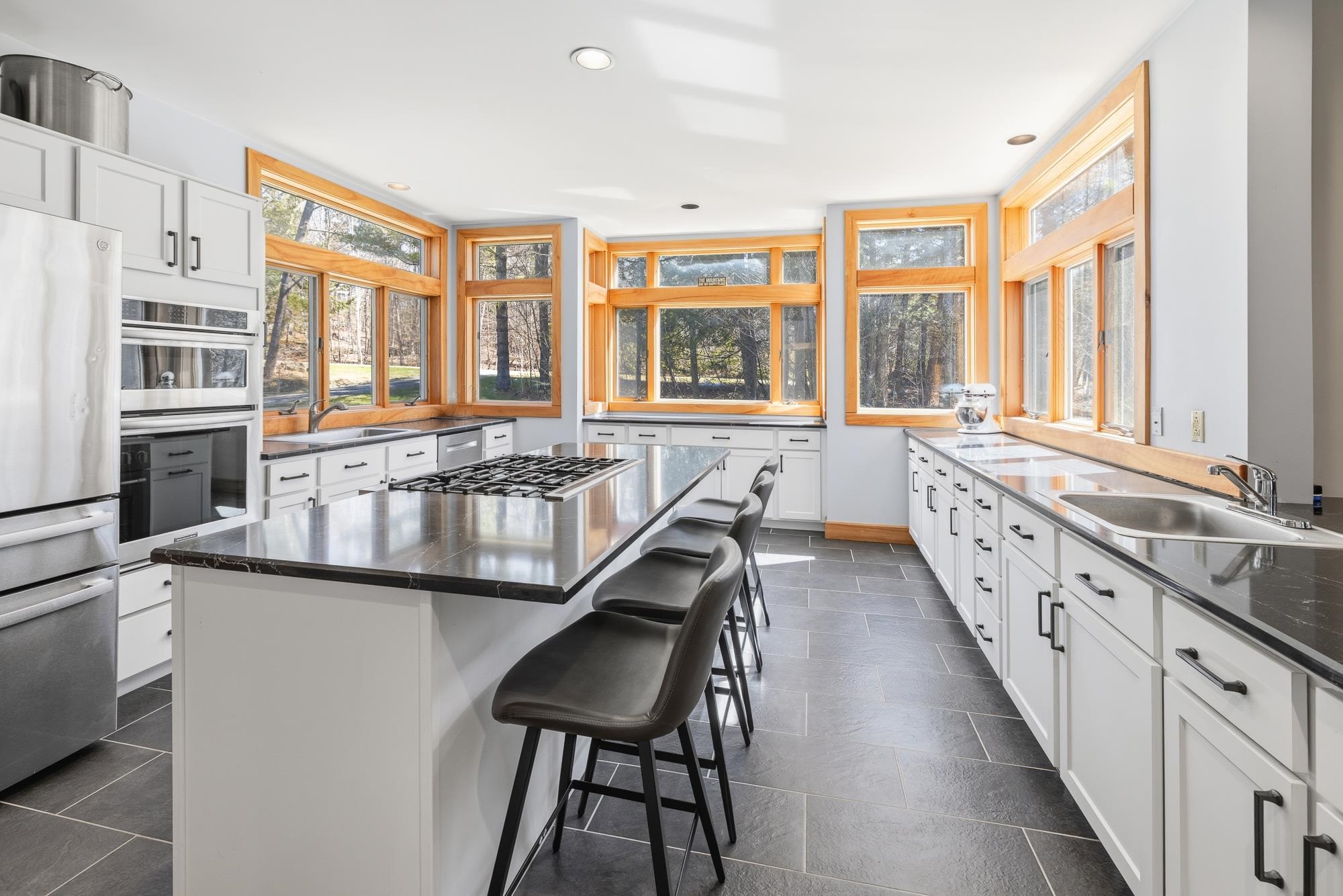 144 High Meadow Road