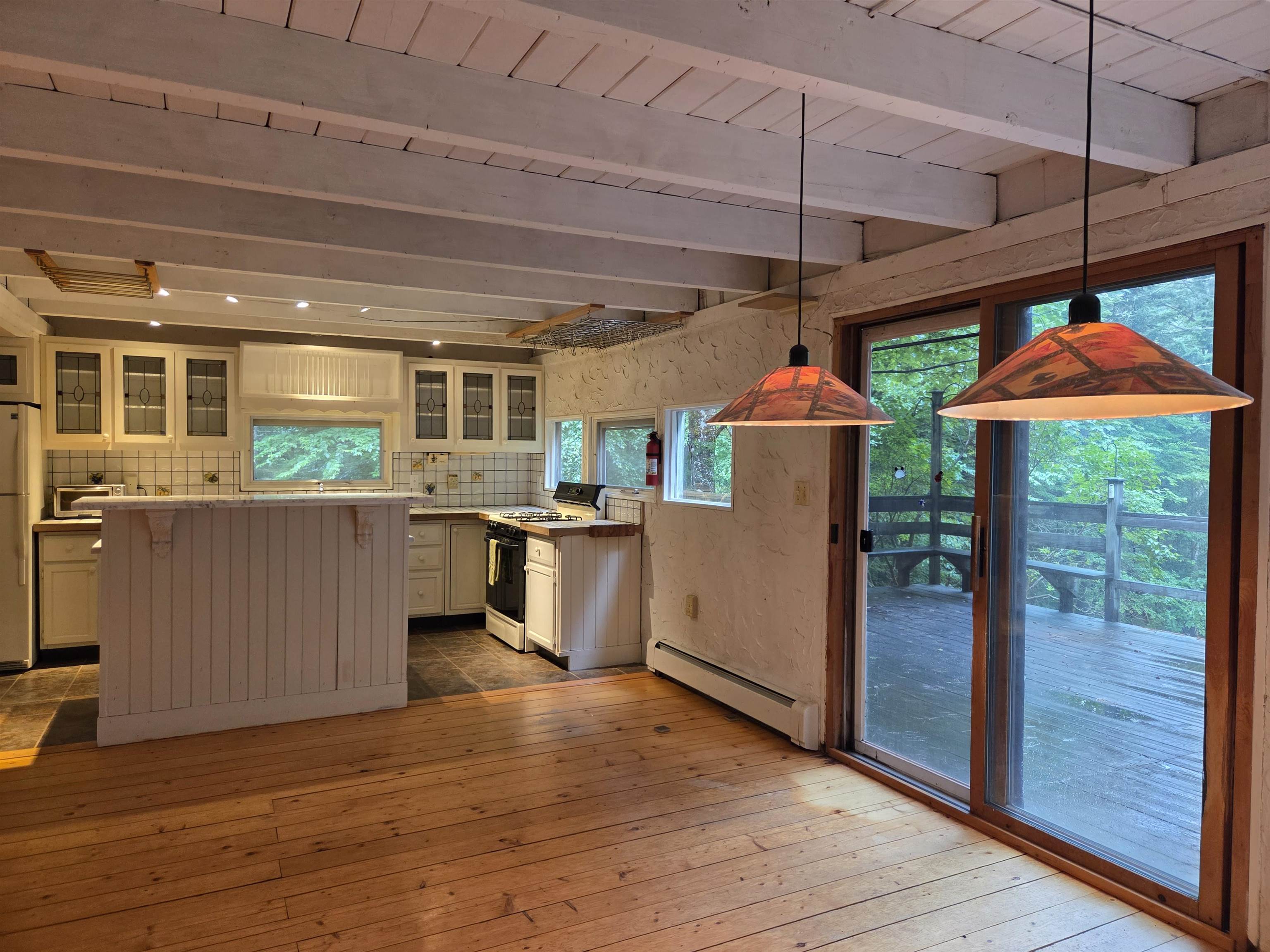 2 Tallwood Circle