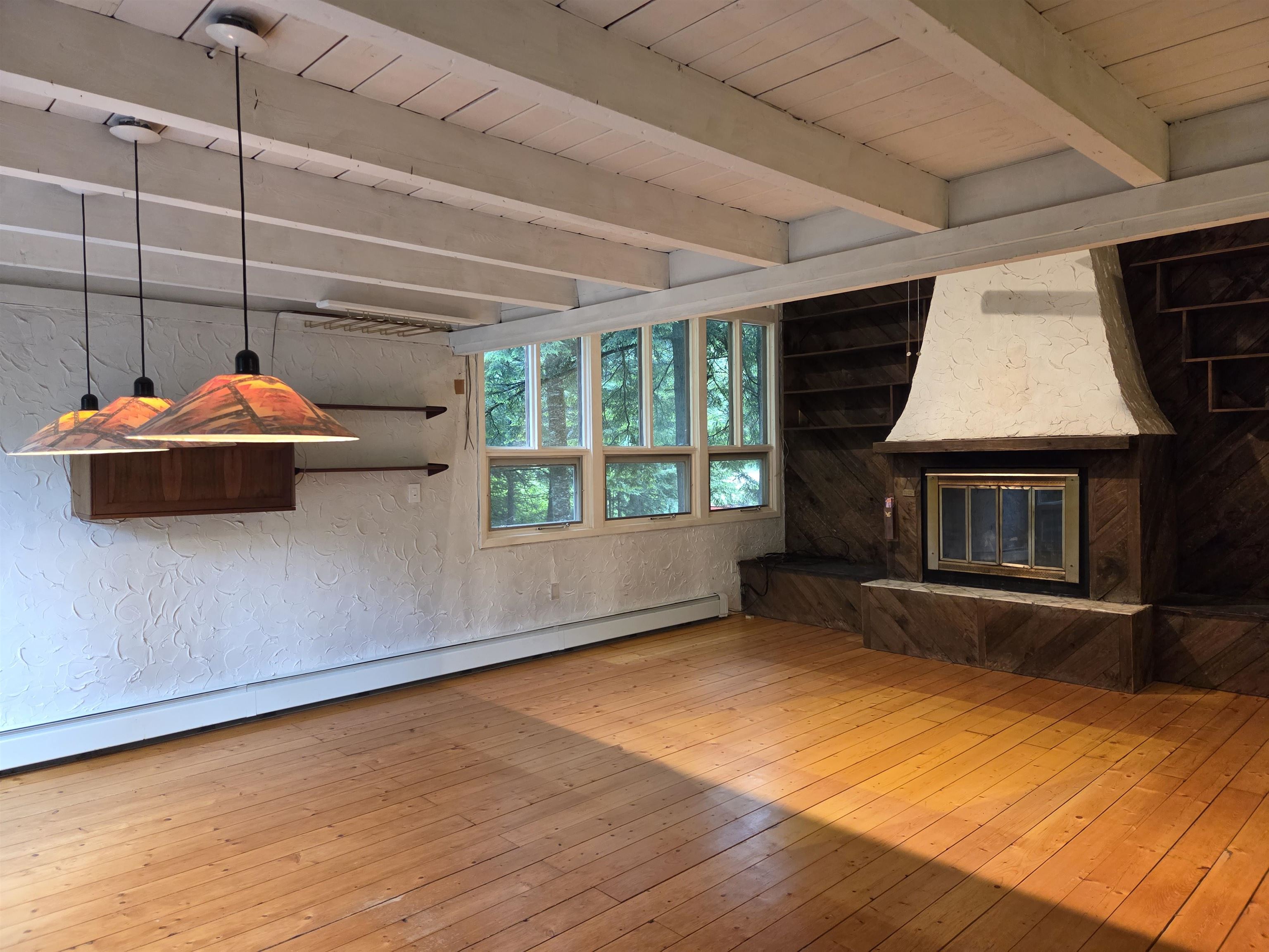 2 Tallwood Circle