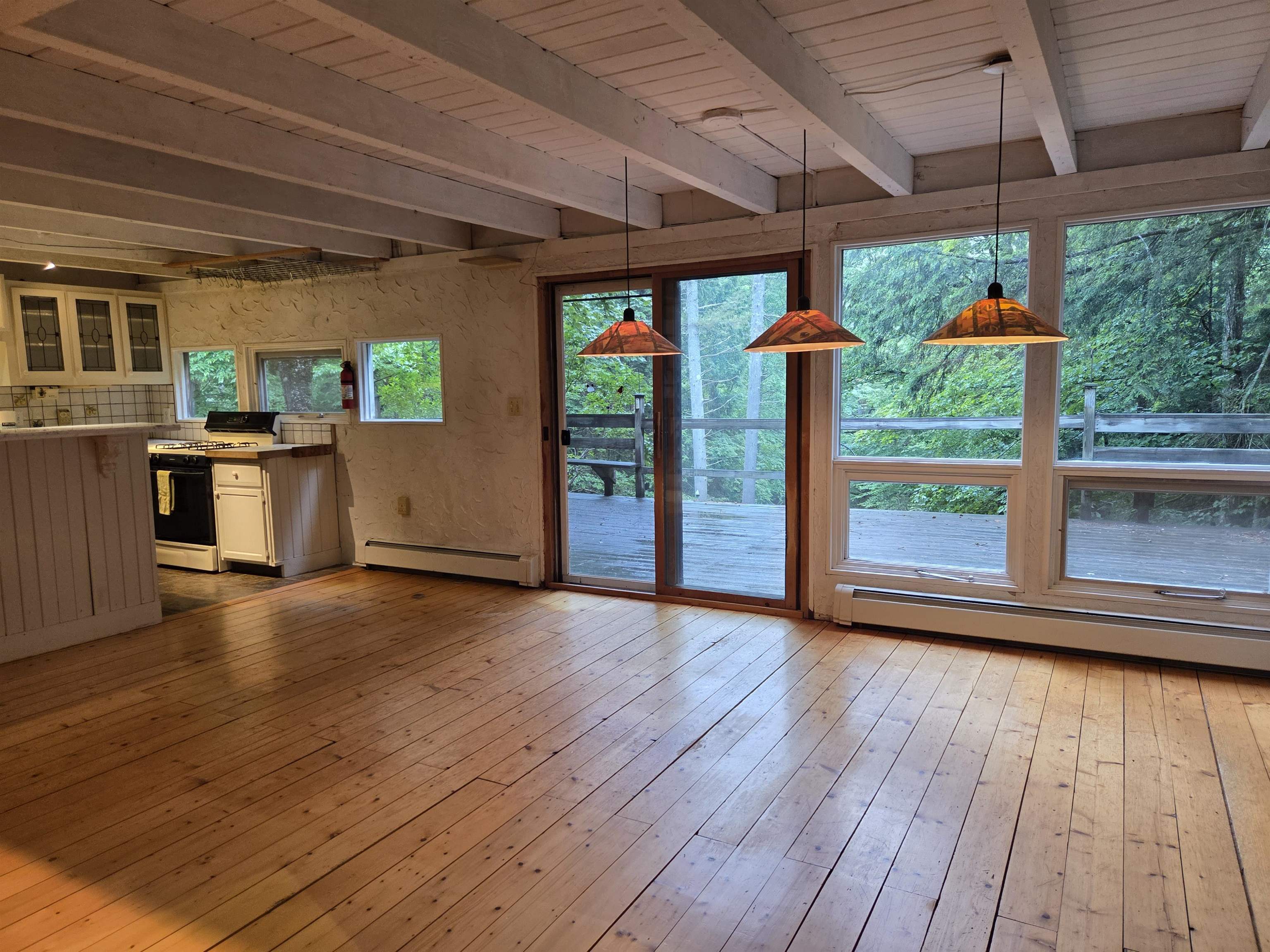 2 Tallwood Circle