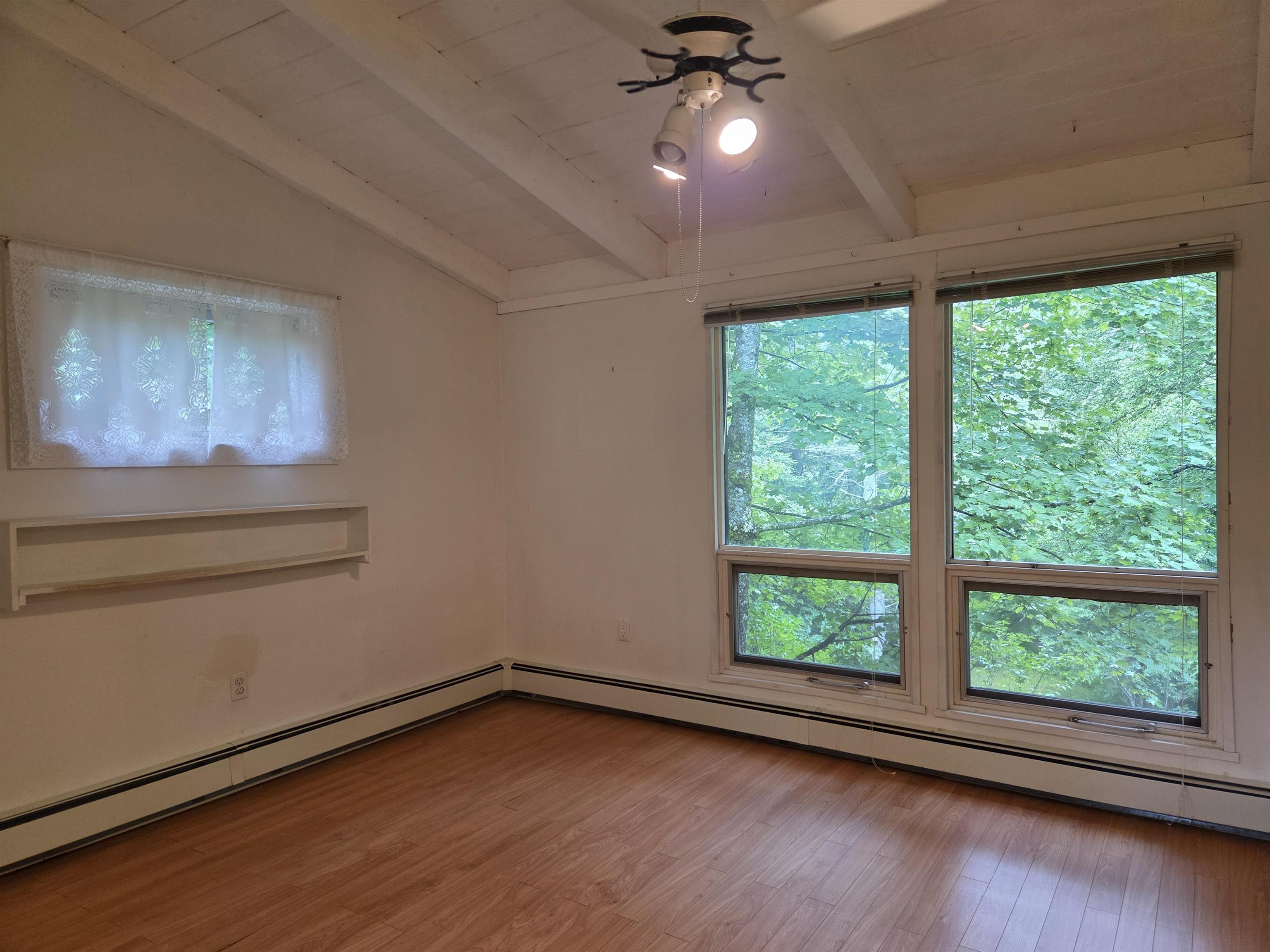 2 Tallwood Circle