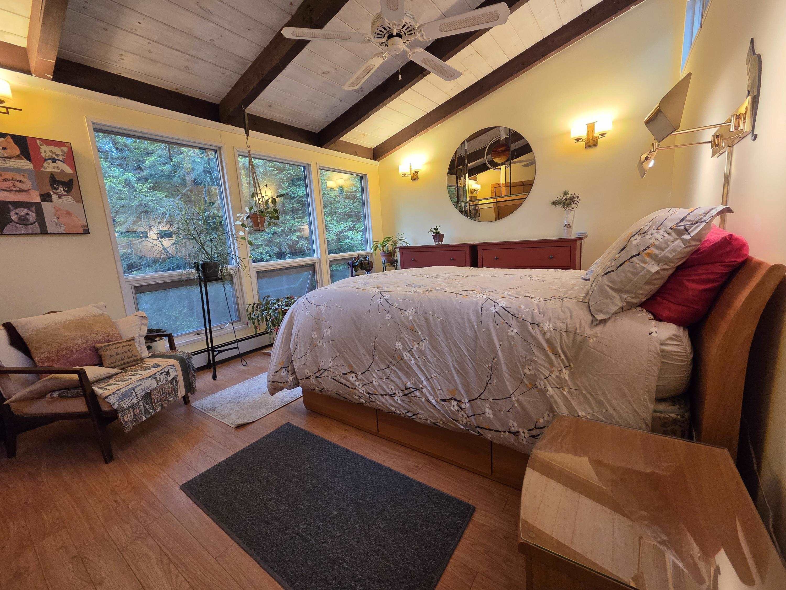 2 Tallwood Circle