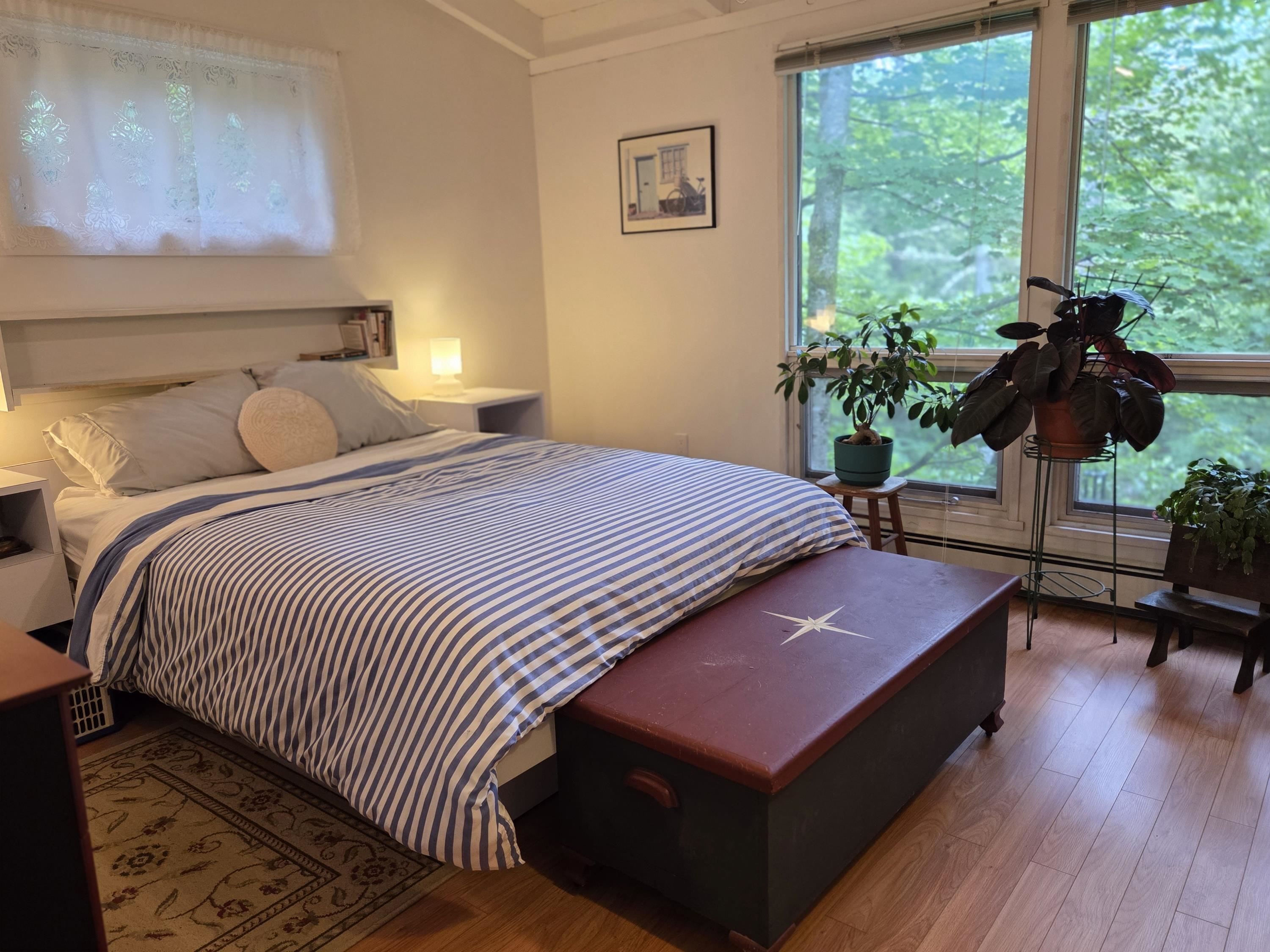 2 Tallwood Circle