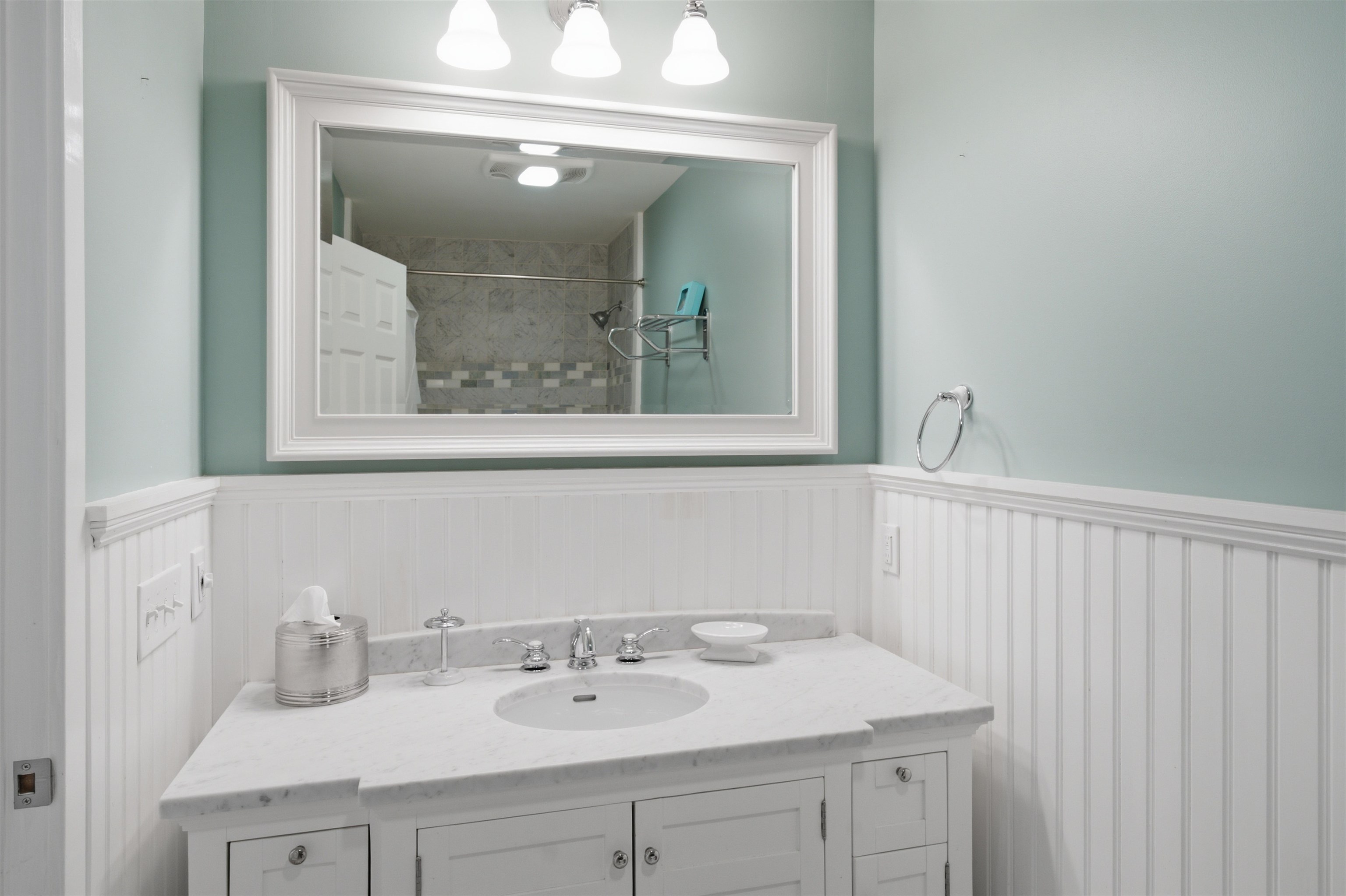 778 Stratton Mountain Access Road Unit: 2401