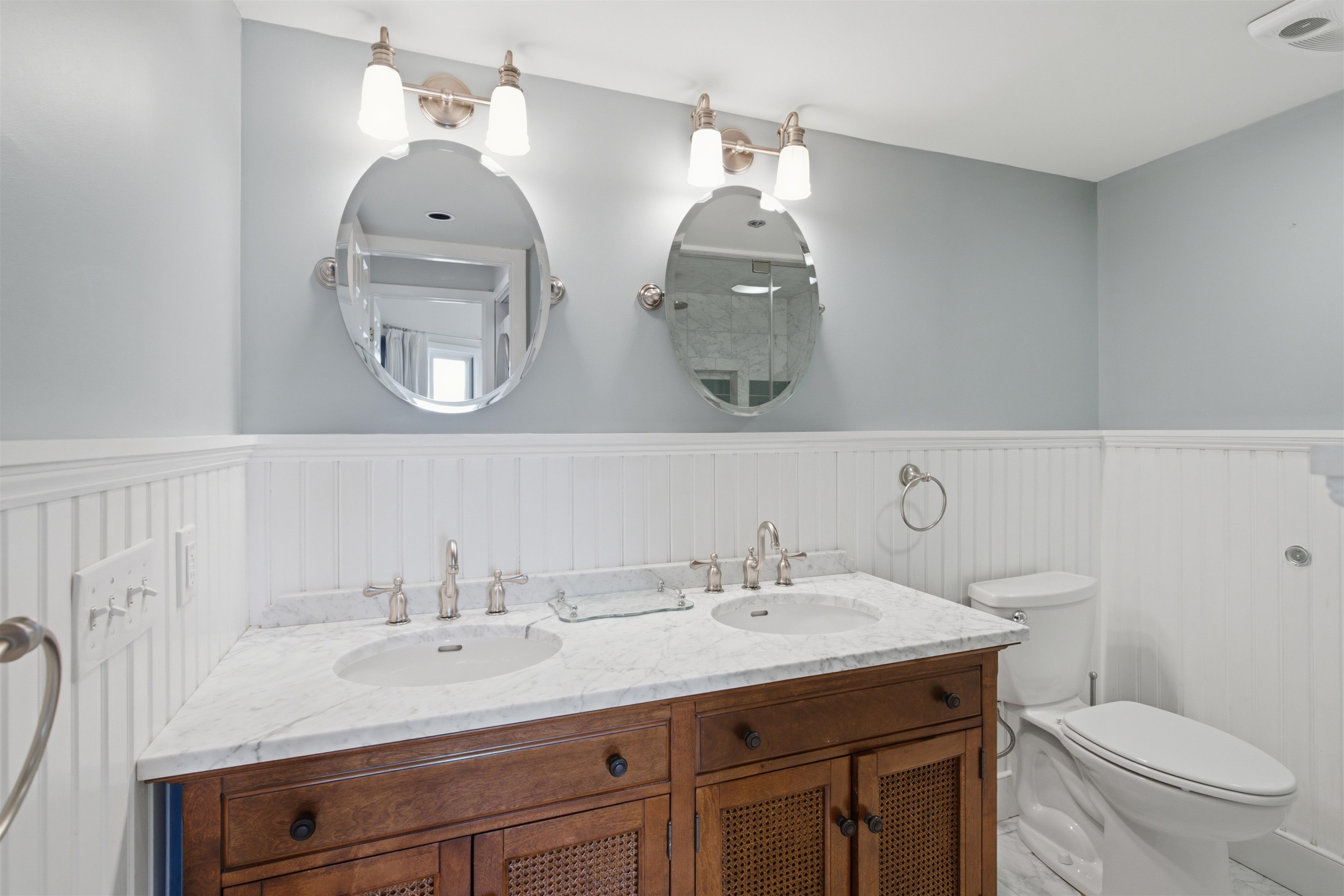 778 Stratton Mountain Access Road Unit: 2401