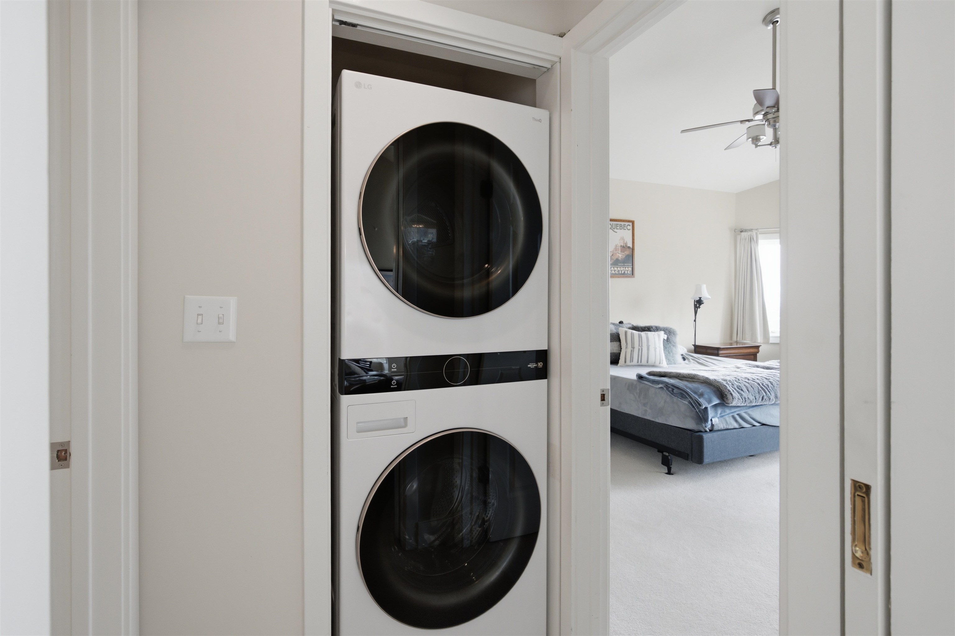 778 Stratton Mountain Access Road Unit: 2401