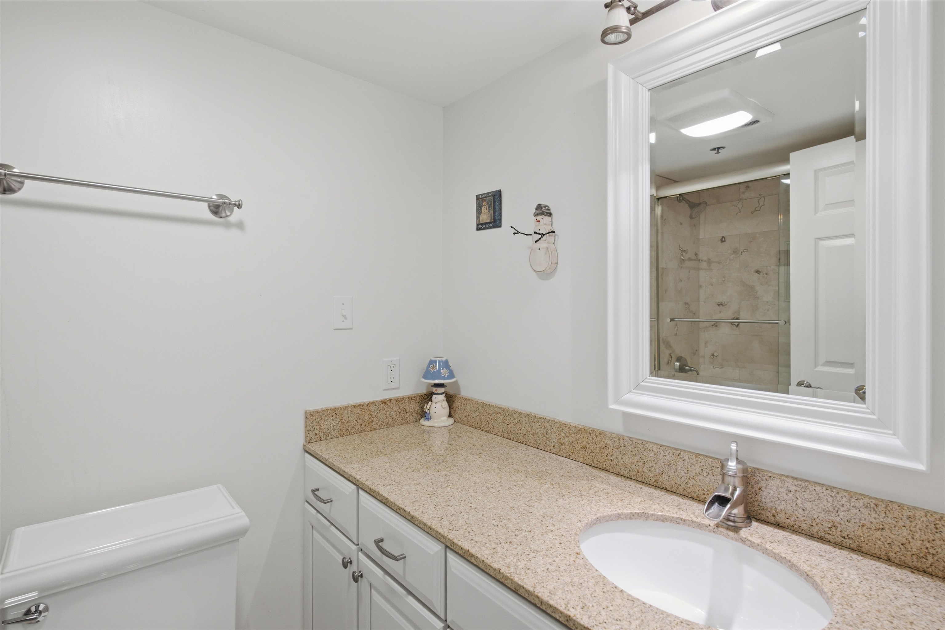 778 Stratton Mountain Access Road Unit: 2401