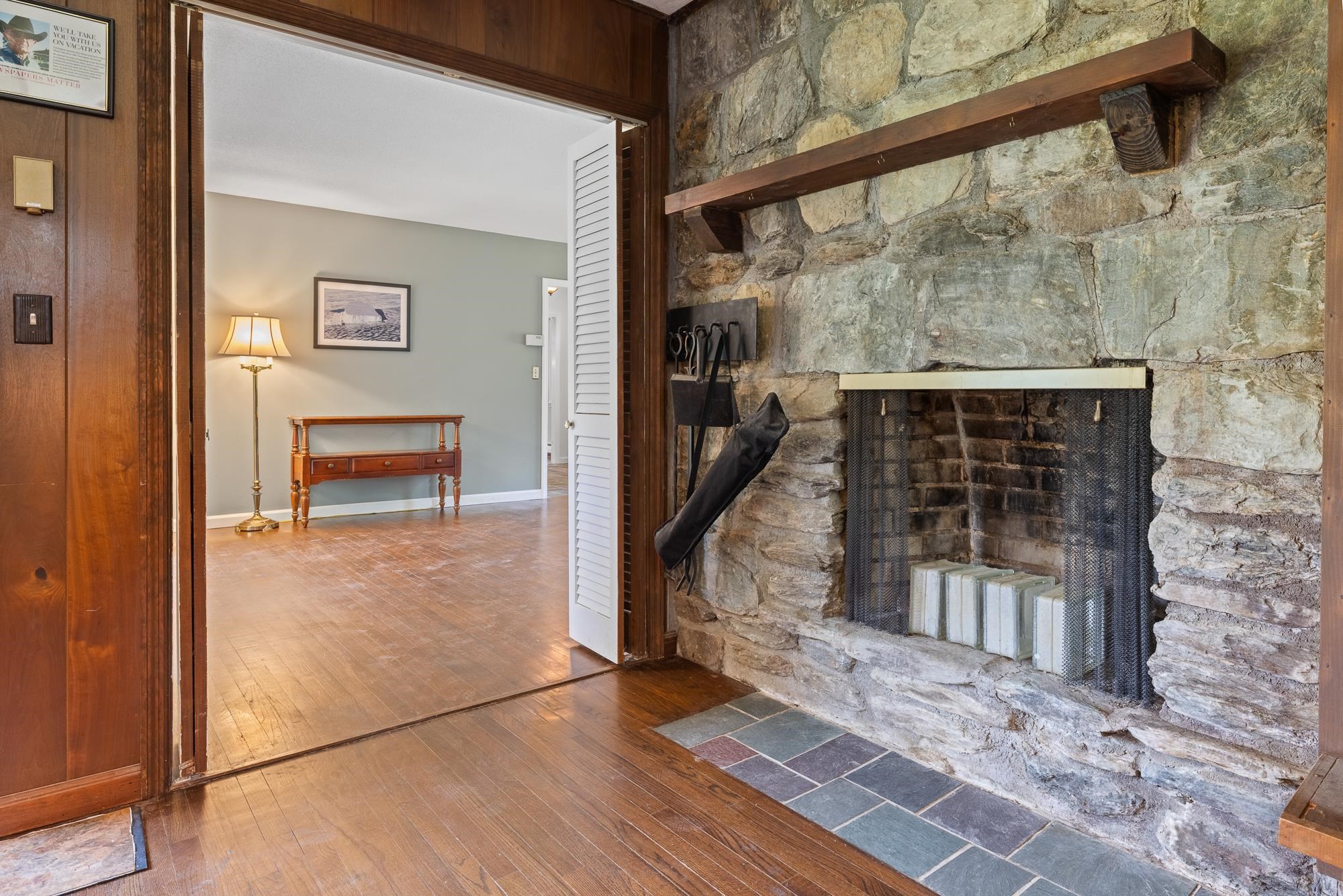 1039 Berwal Road