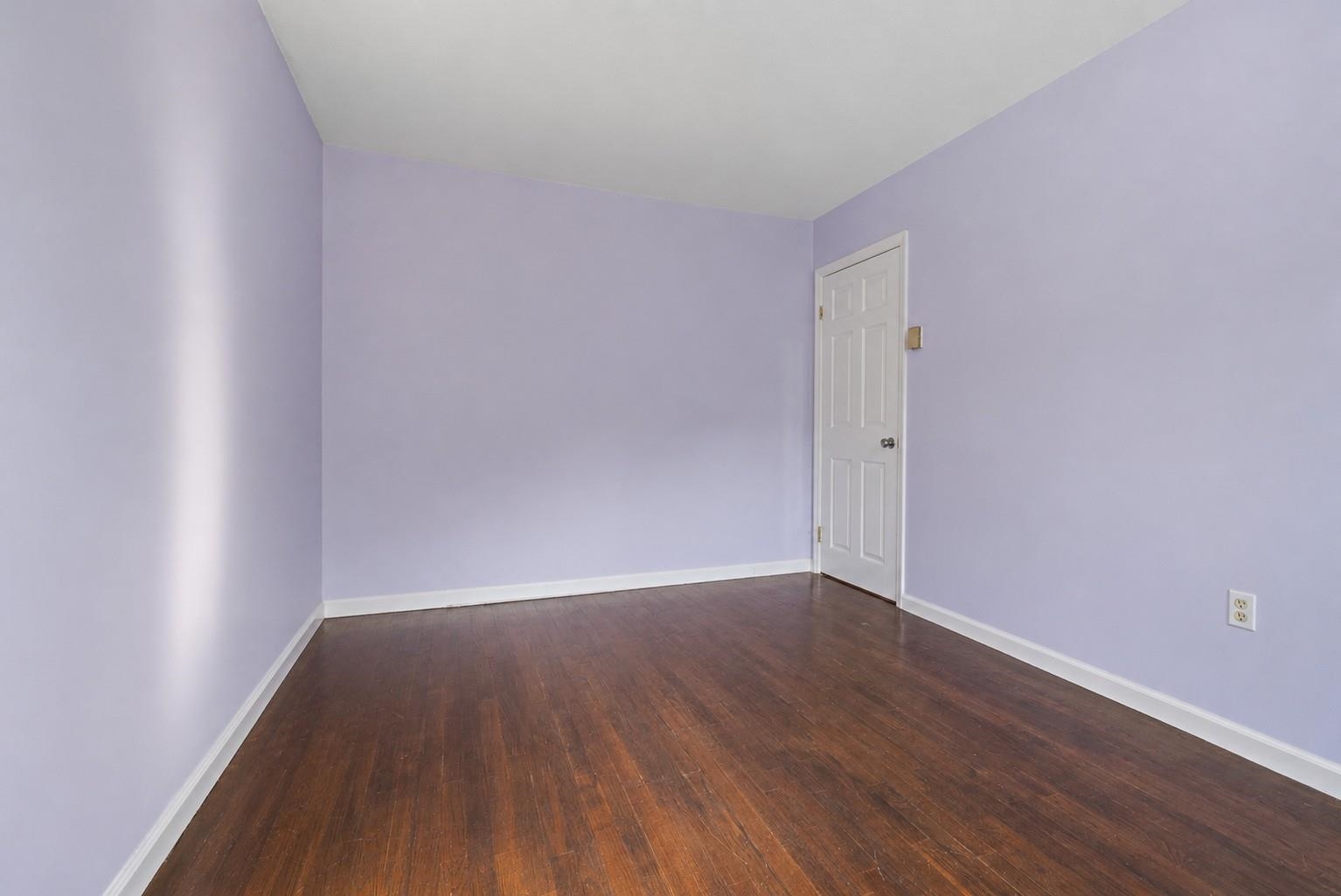 1039 Berwal Road