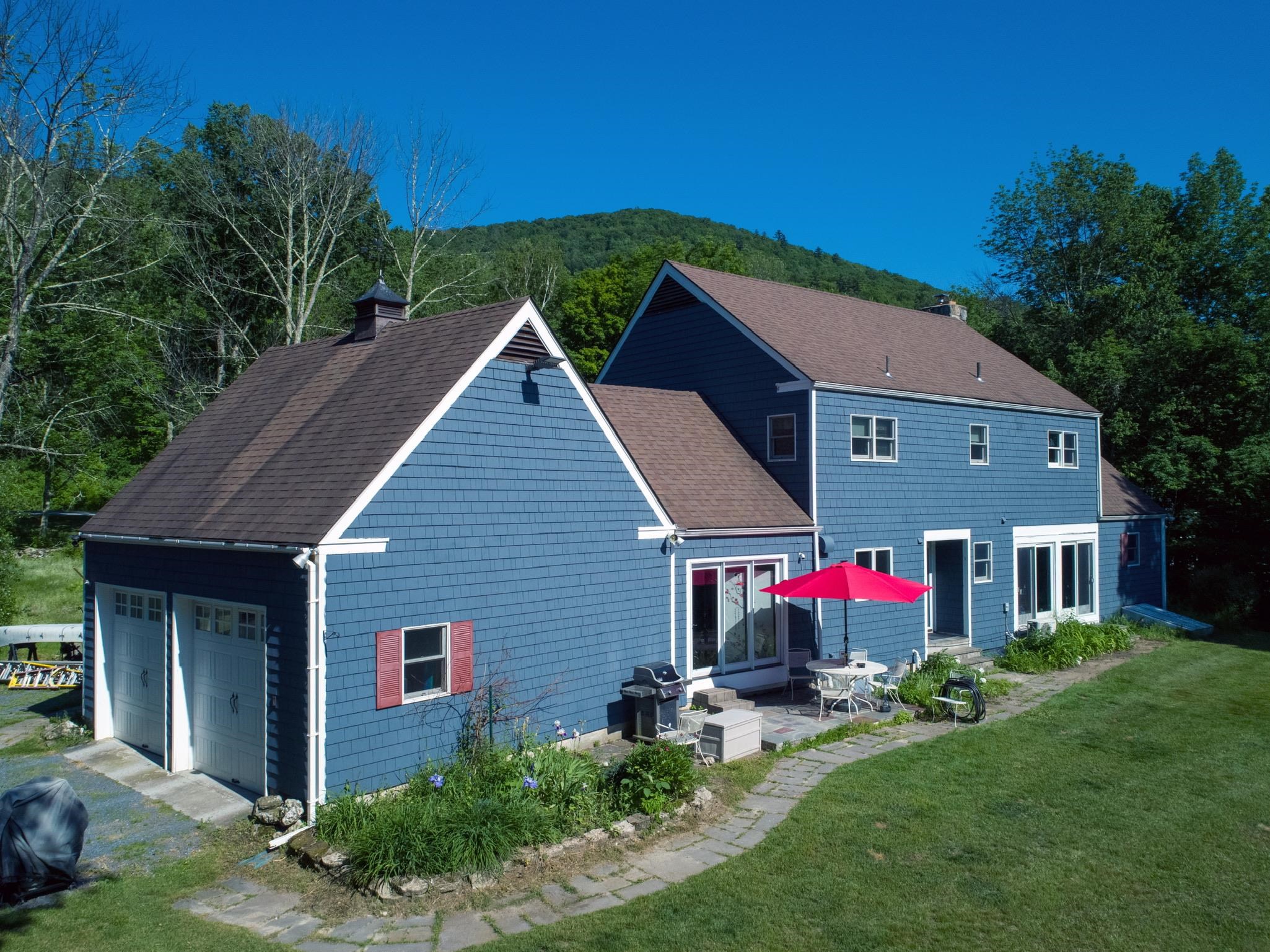 1039 Berwal Road