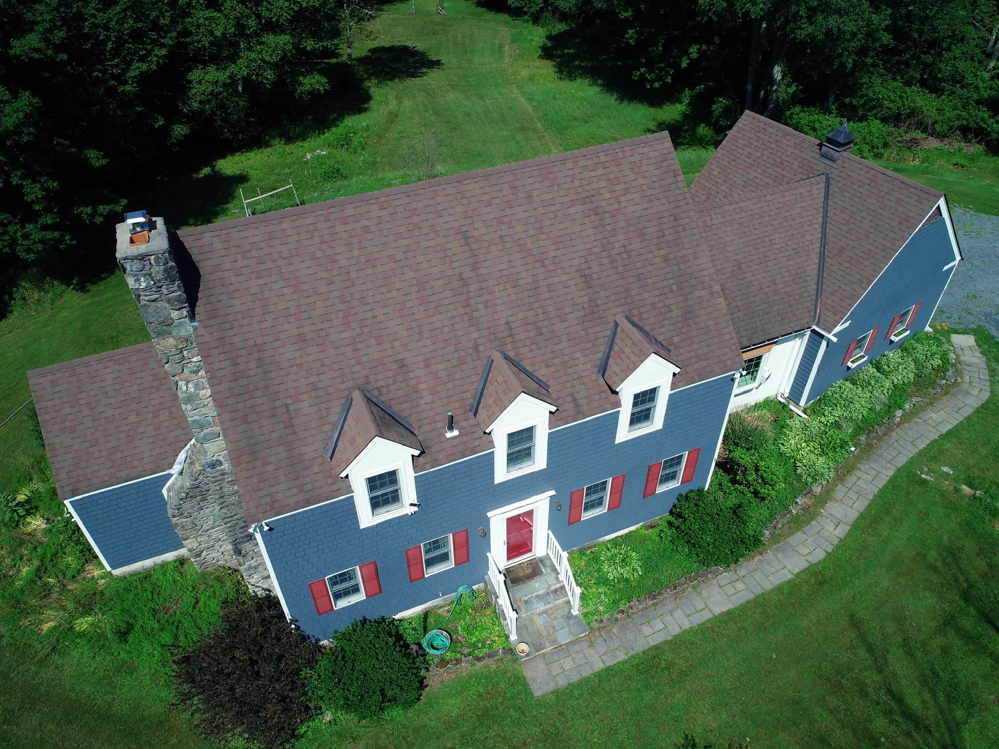1039 Berwal Road